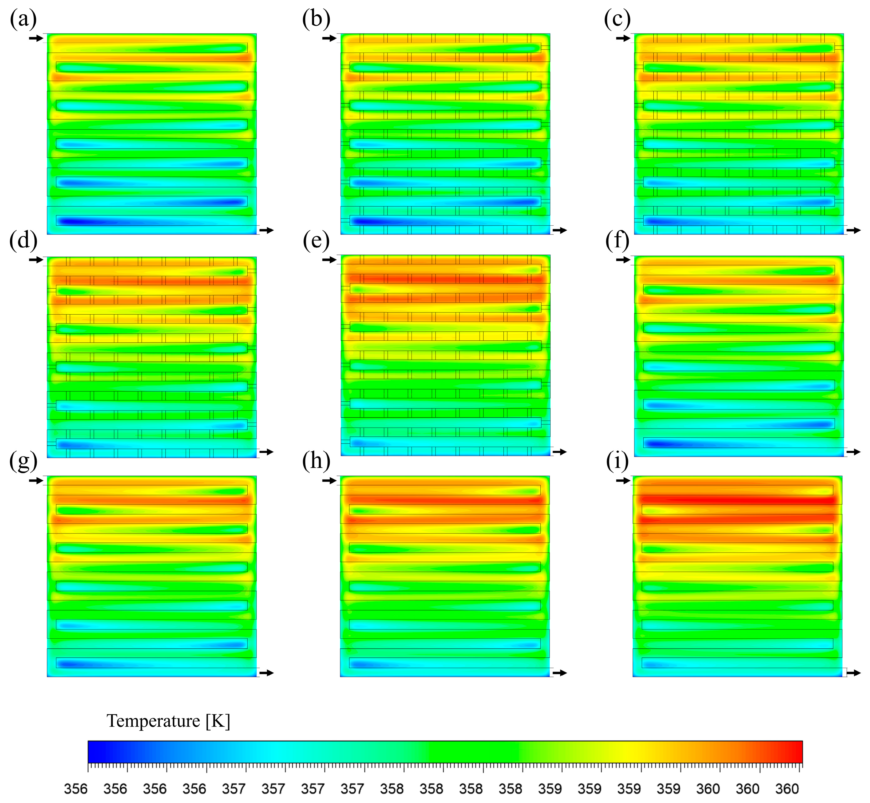 Sustainability 16 10144 g004