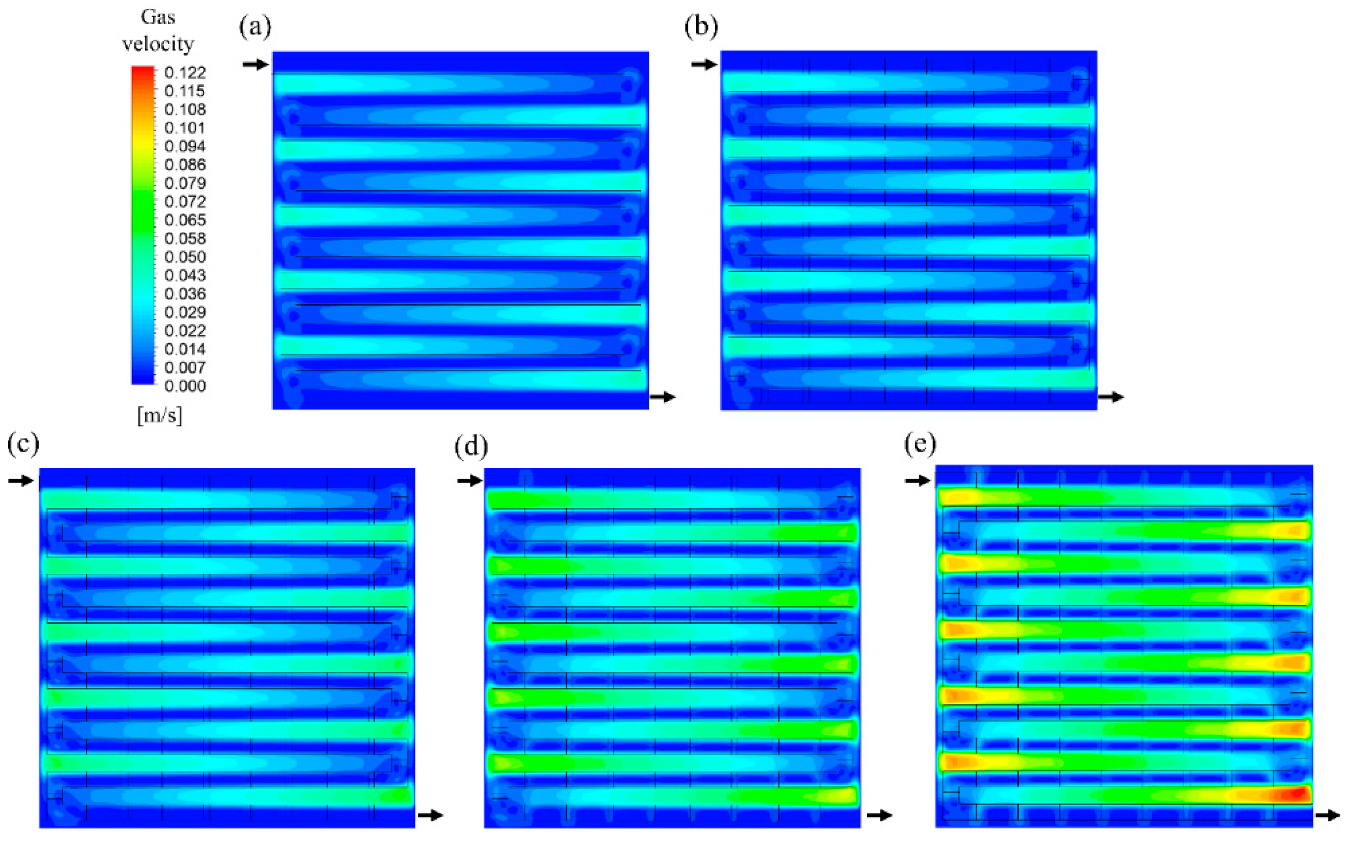 Sustainability 16 10144 g010