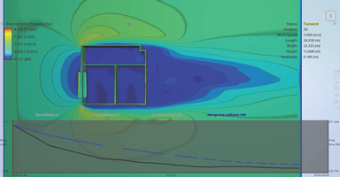 Sustainability 16 10170 i026