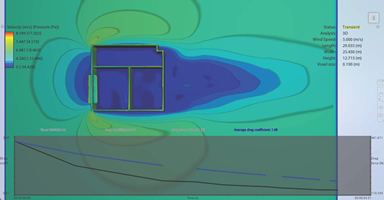 Sustainability 16 10170 i027