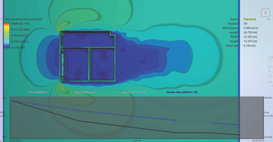 Sustainability 16 10170 i028