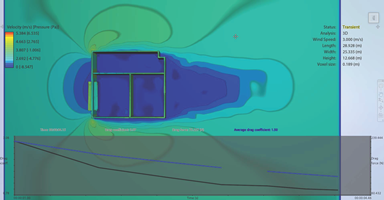 Sustainability 16 10170 i029