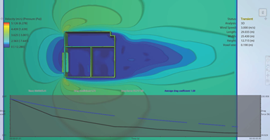 Sustainability 16 10170 i030