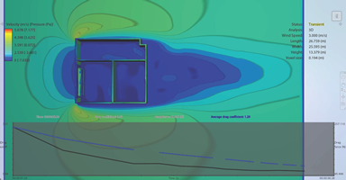 Sustainability 16 10170 i031