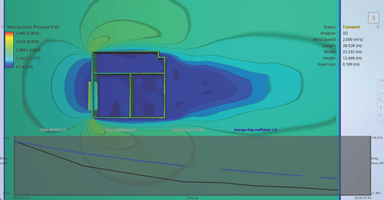 Sustainability 16 10170 i032