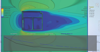 Sustainability 16 10170 i034