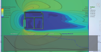 Sustainability 16 10170 i036
