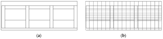 Sustainability 16 10176 g0a1