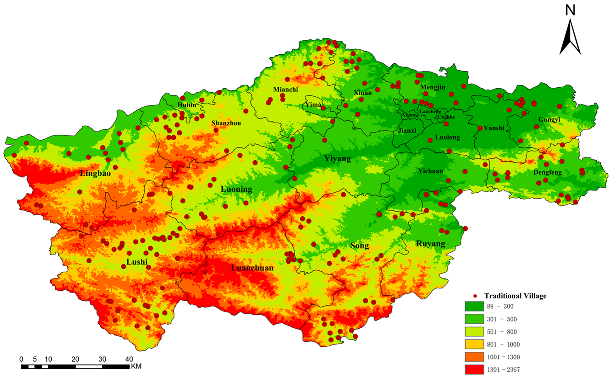 Sustainability 16 10188 i001