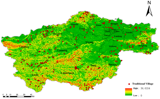 Sustainability 16 10188 i002