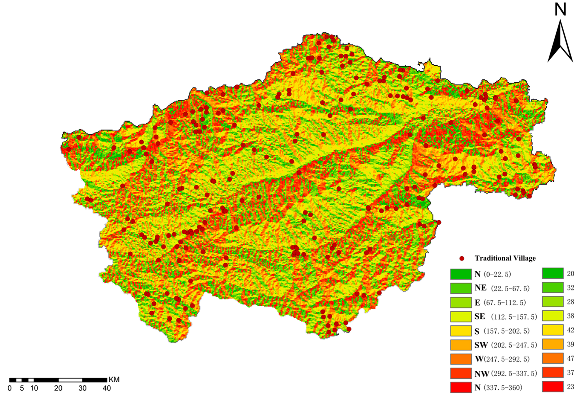 Sustainability 16 10188 i003