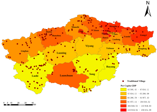 Sustainability 16 10188 i006
