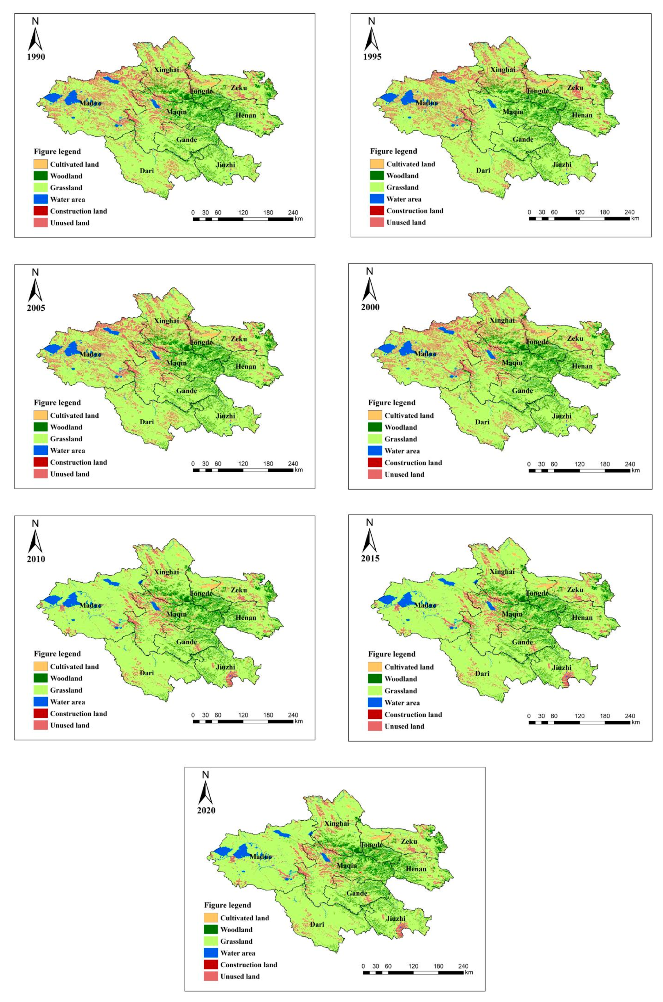 Sustainability 16 10194 g002