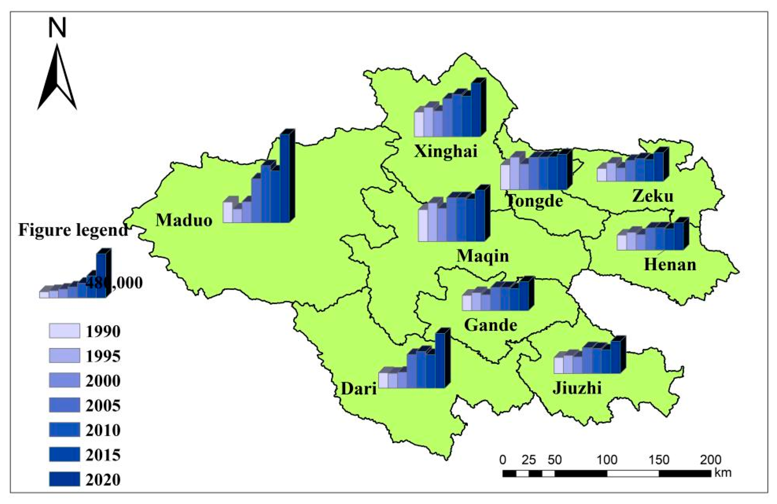 Sustainability 16 10194 g003