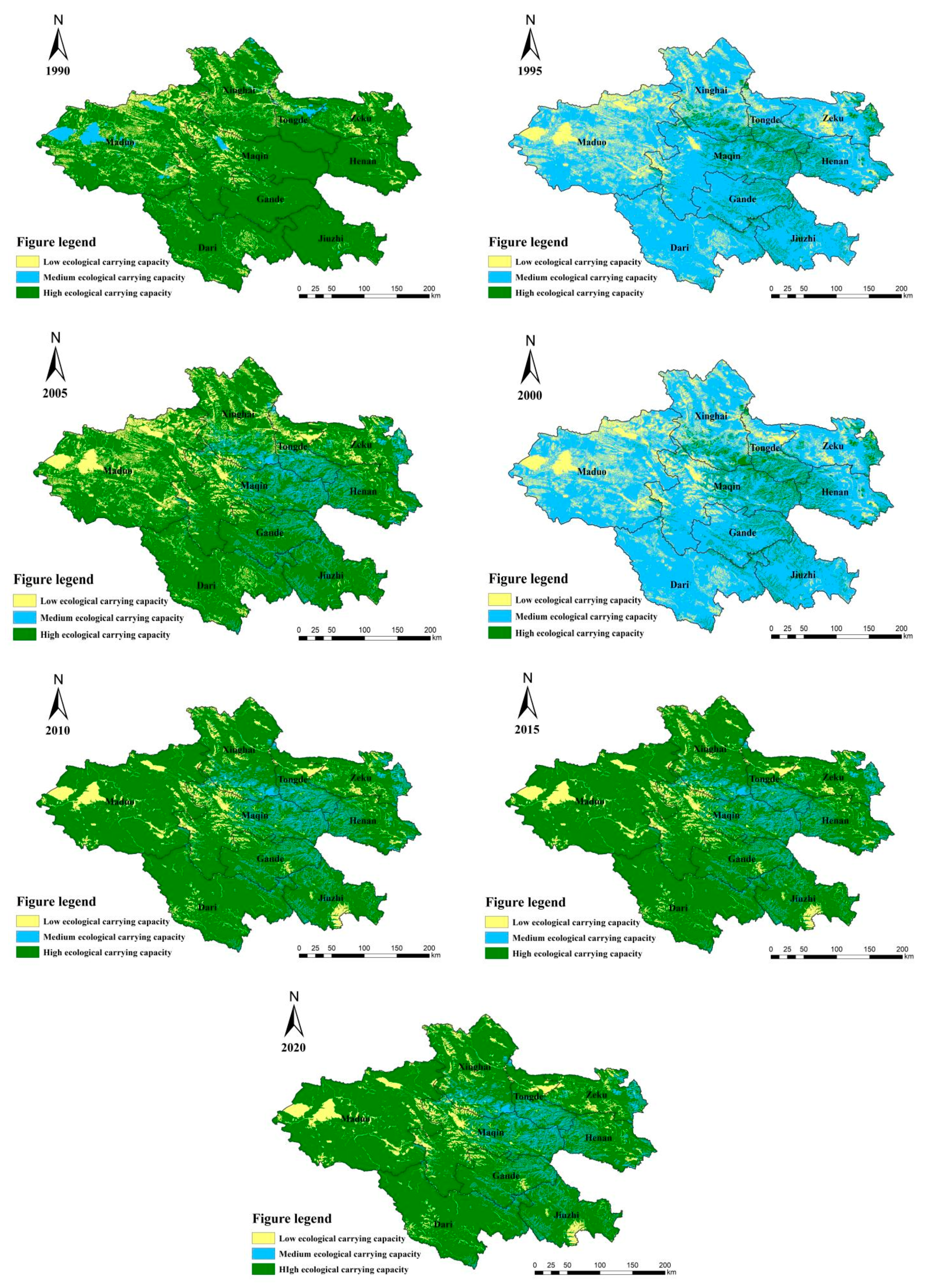 Sustainability 16 10194 g004