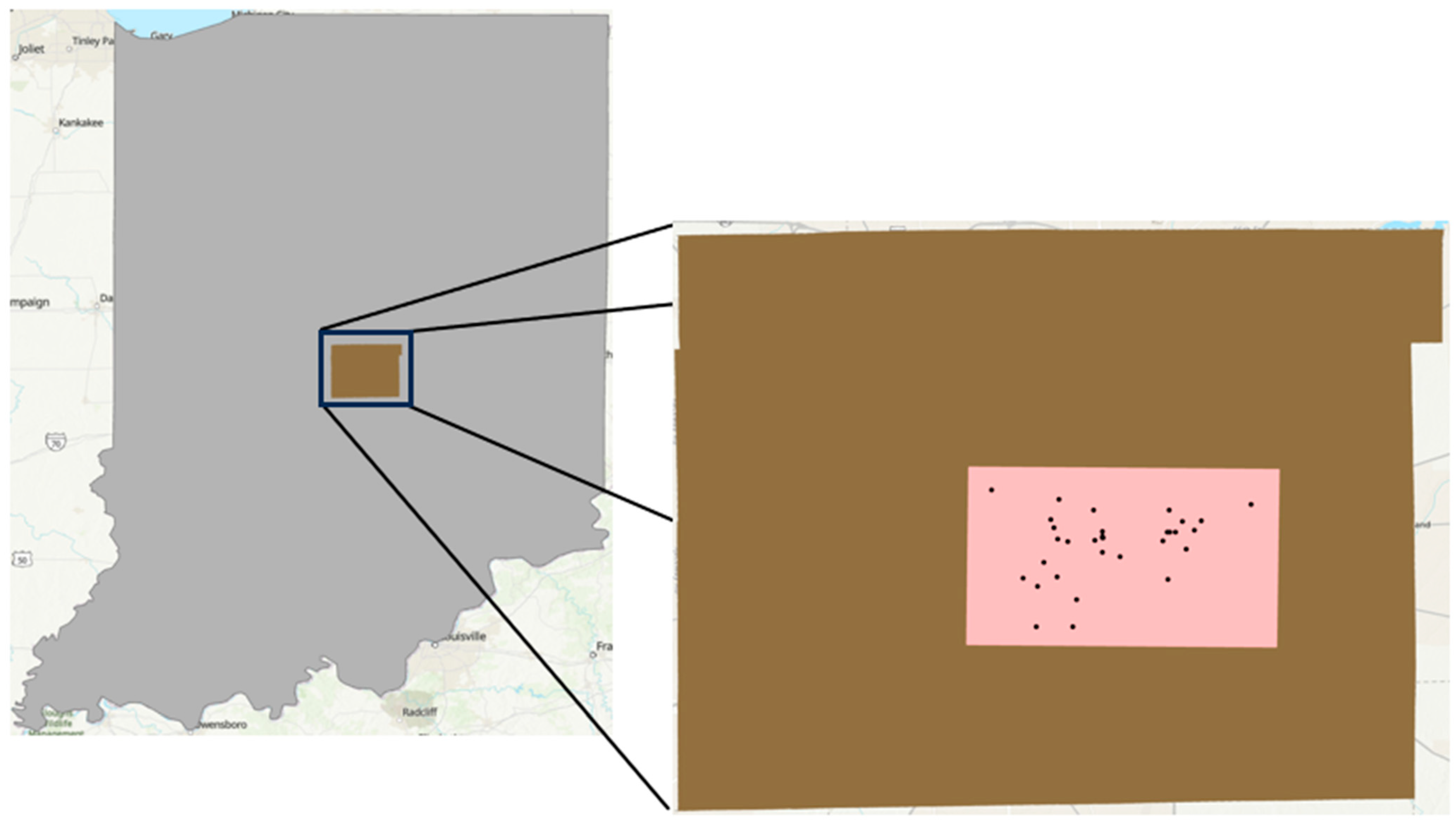 Sustainability 16 10206 g001
