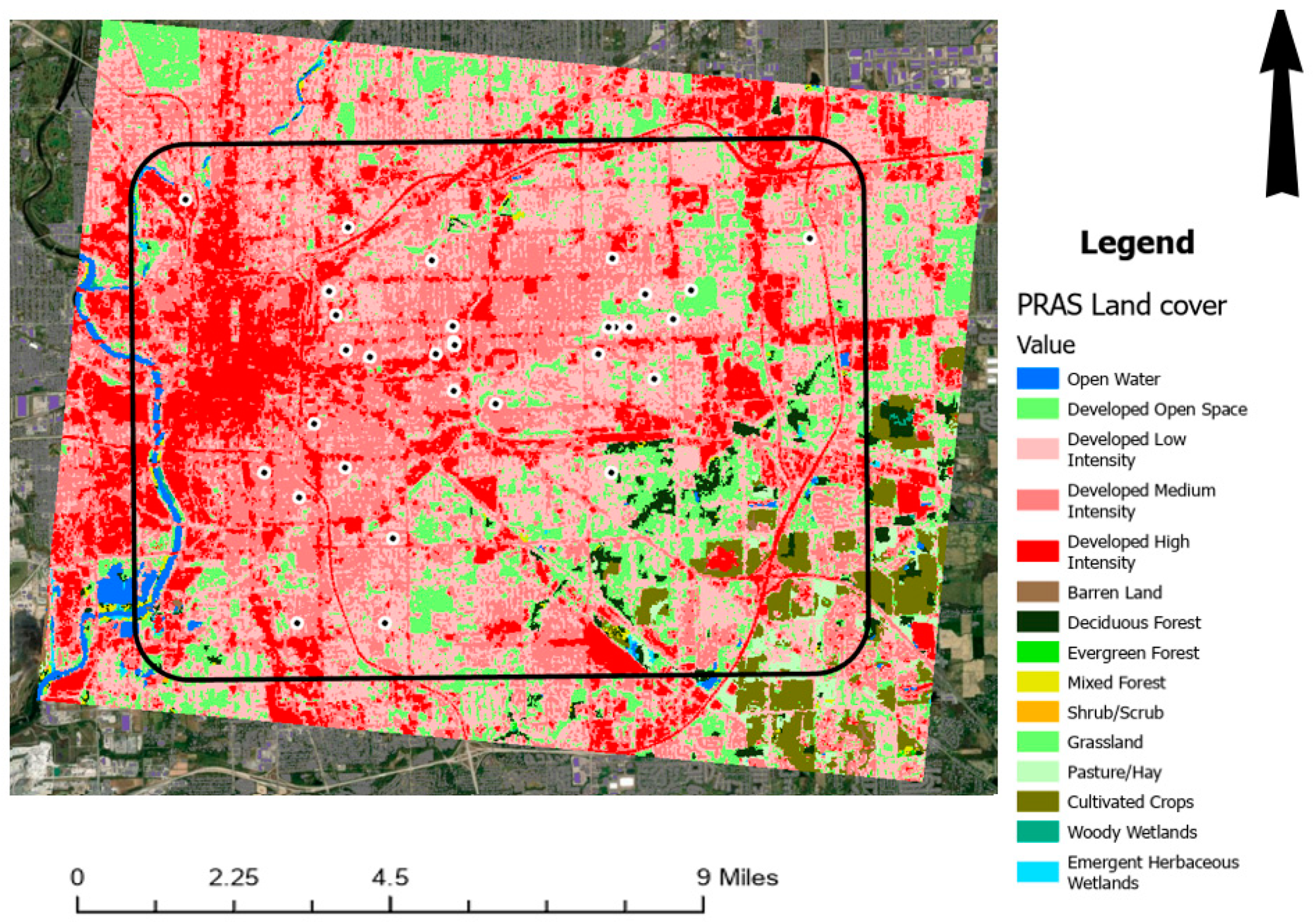 Sustainability 16 10206 g002