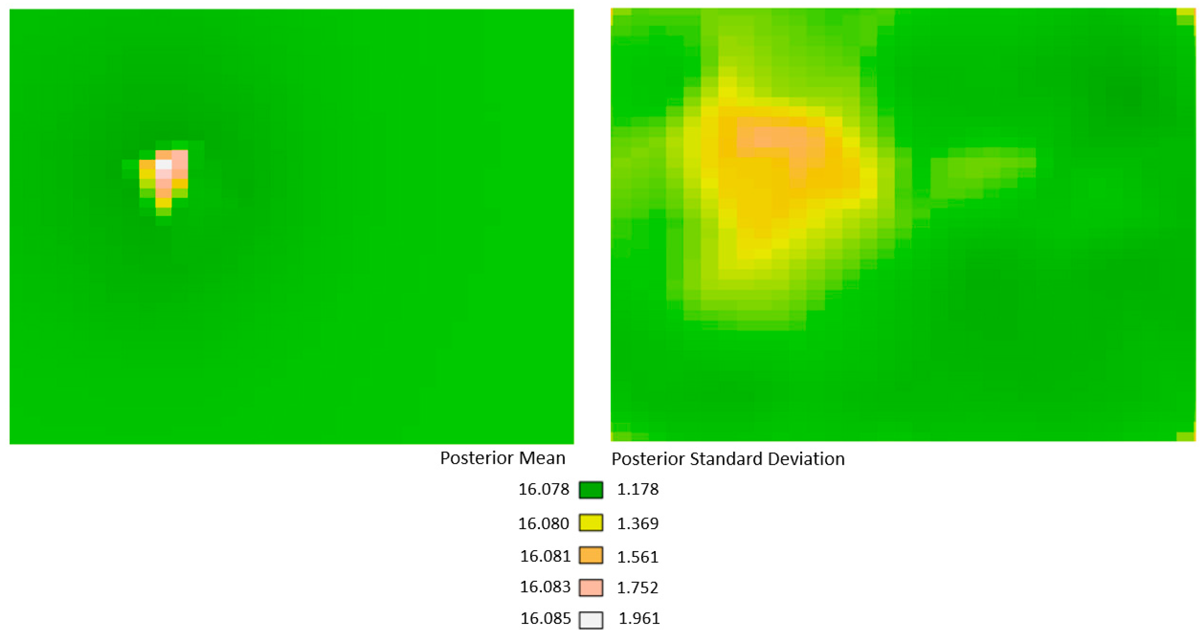 Sustainability 16 10206 g006