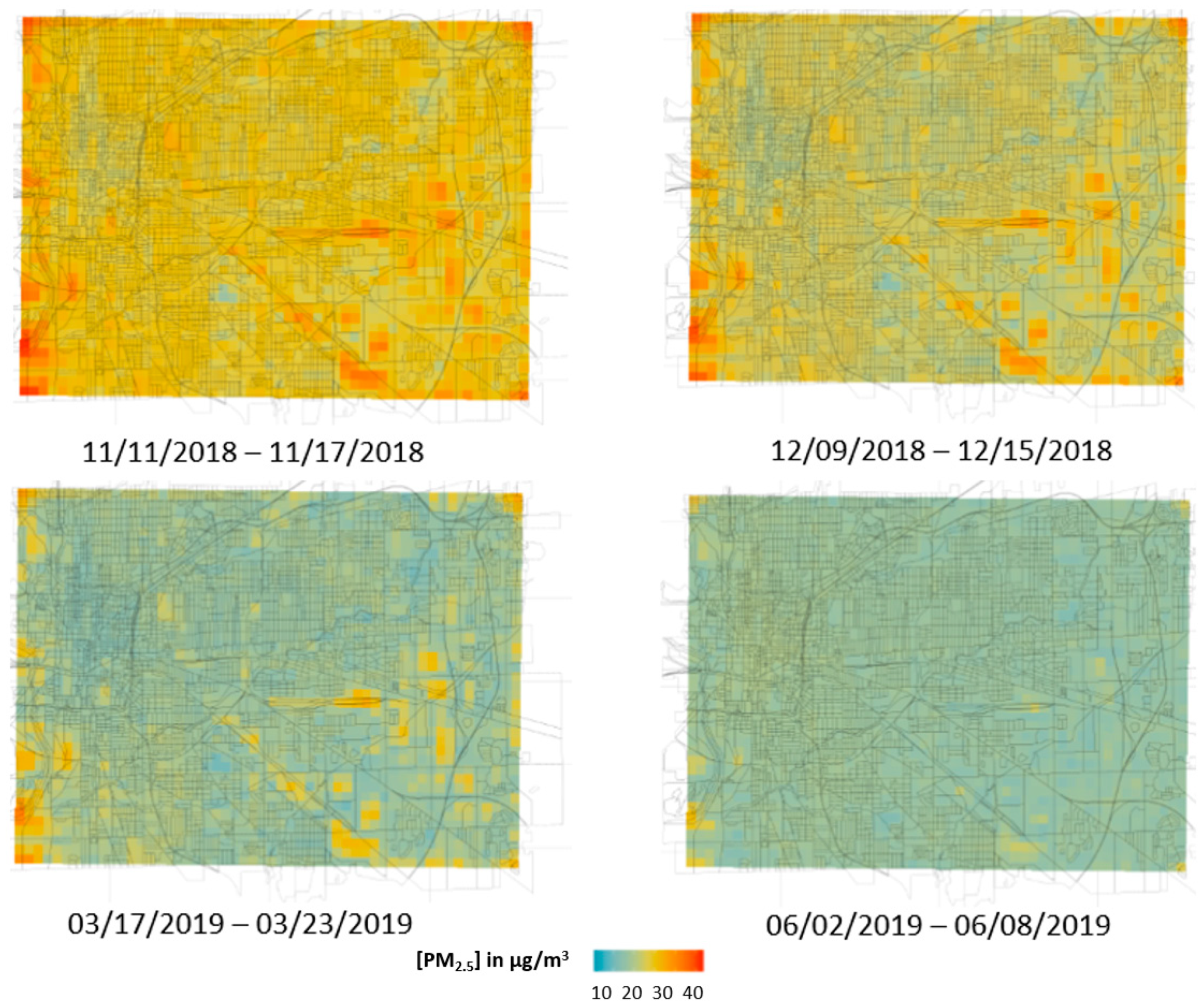 Sustainability 16 10206 g010
