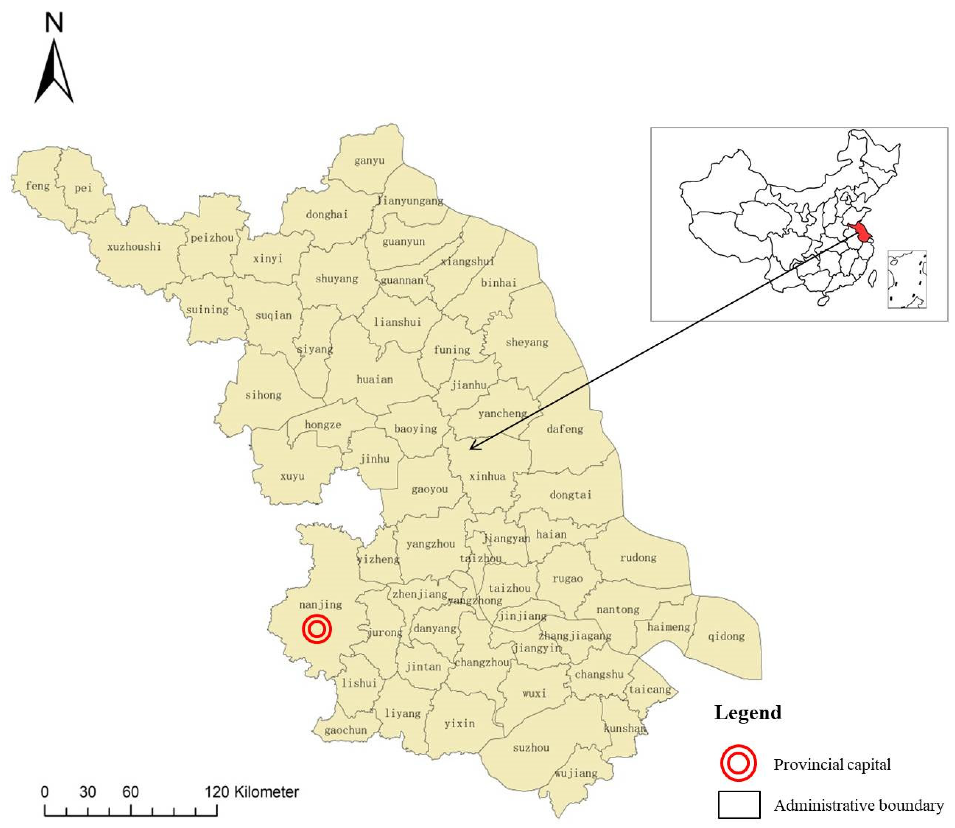 Sustainability 16 10209 g001