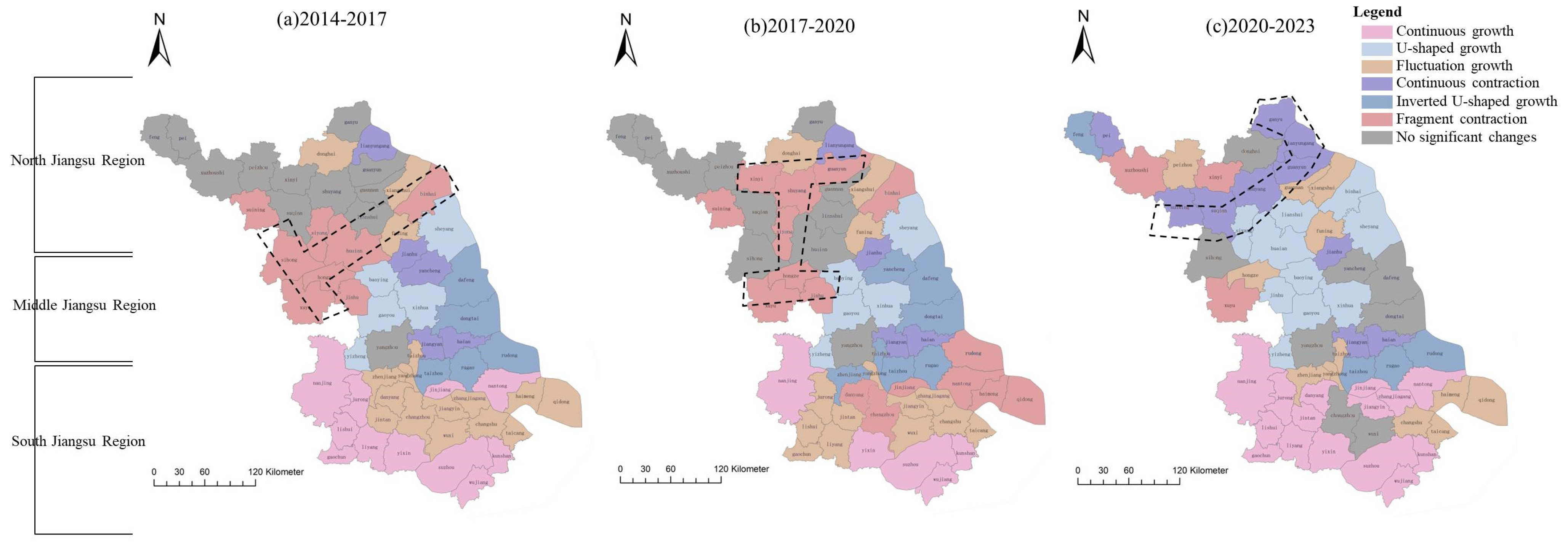 Sustainability 16 10209 g004