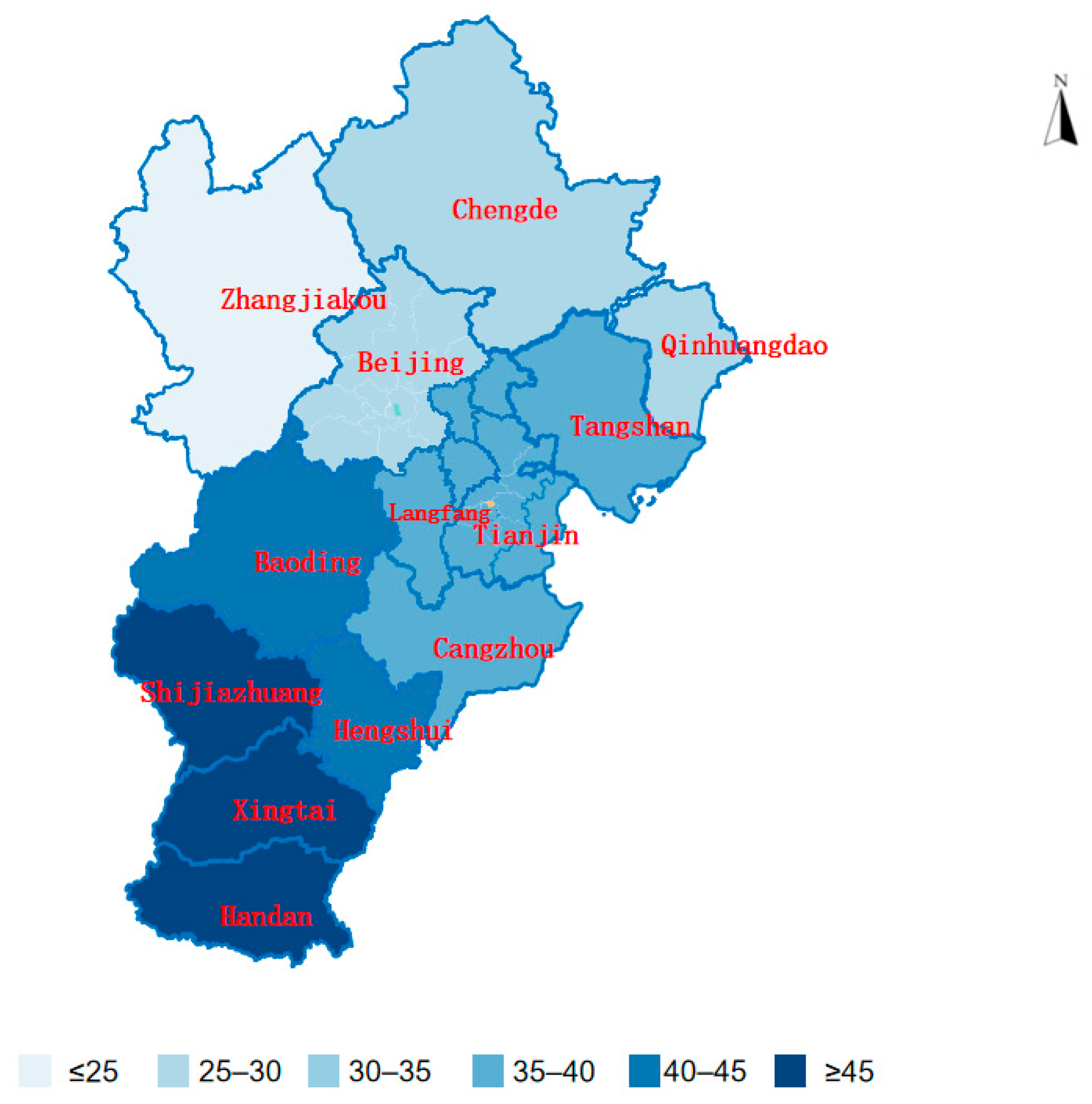Sustainability 16 10213 g001
