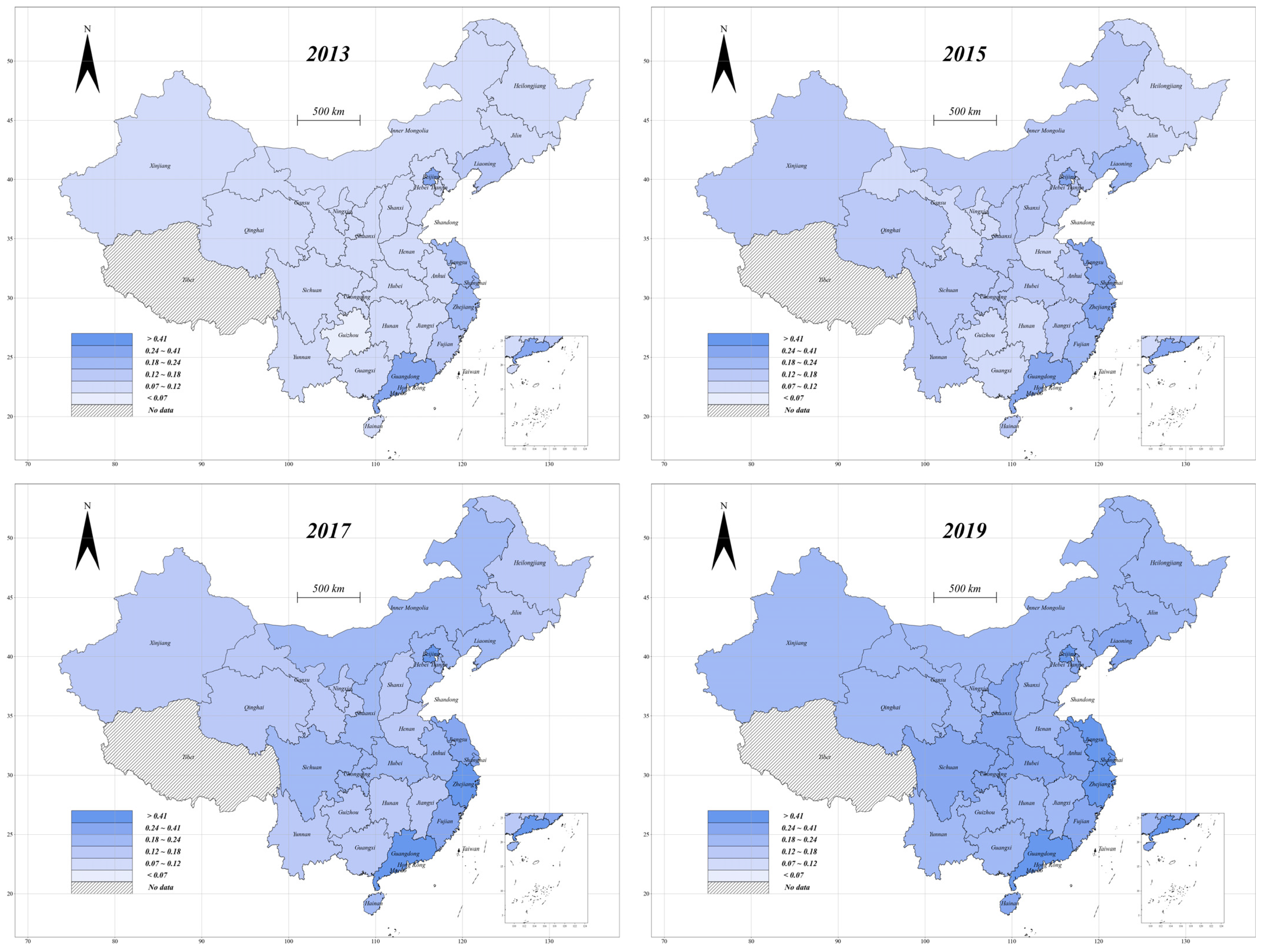 Sustainability 16 10225 g001