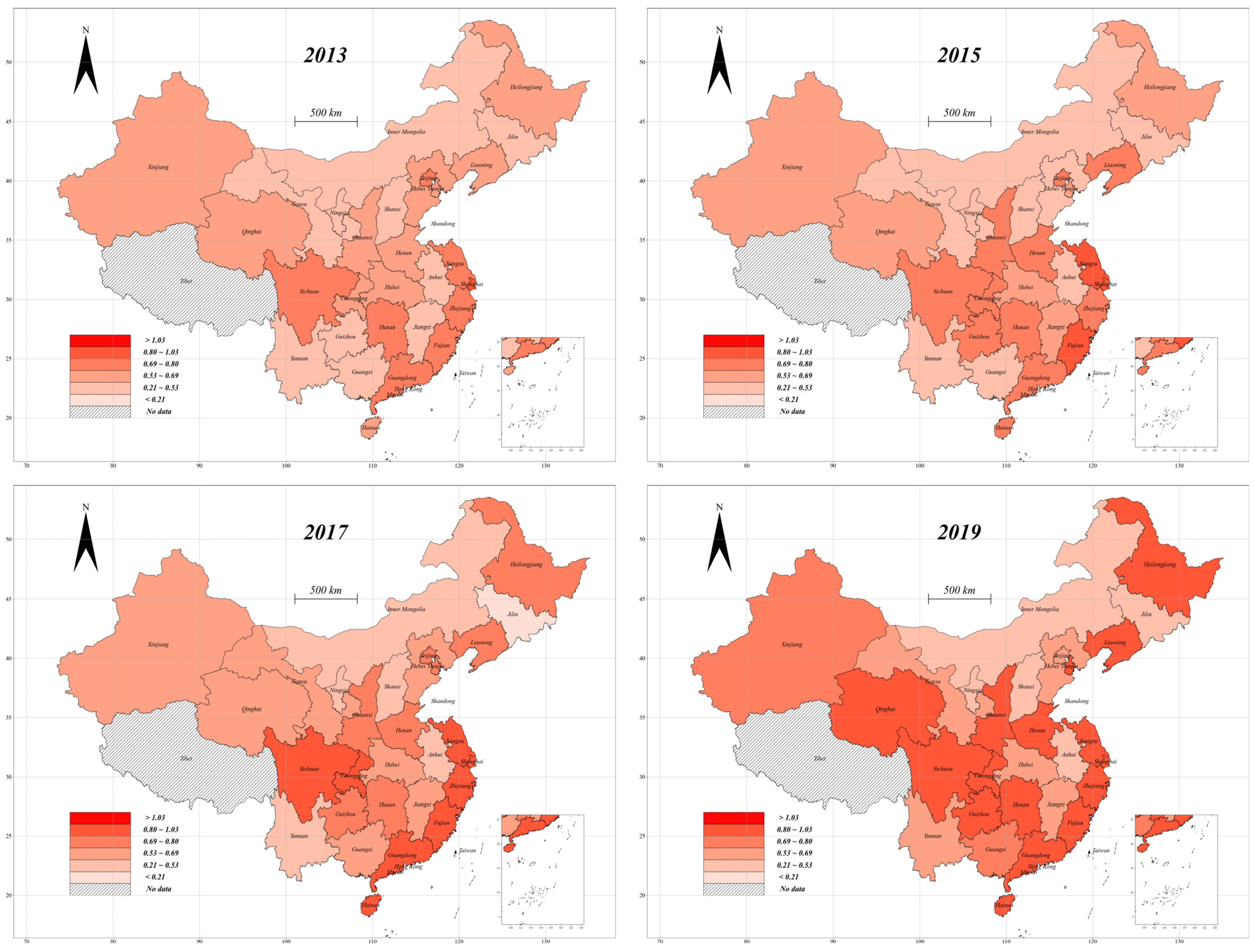 Sustainability 16 10225 g002