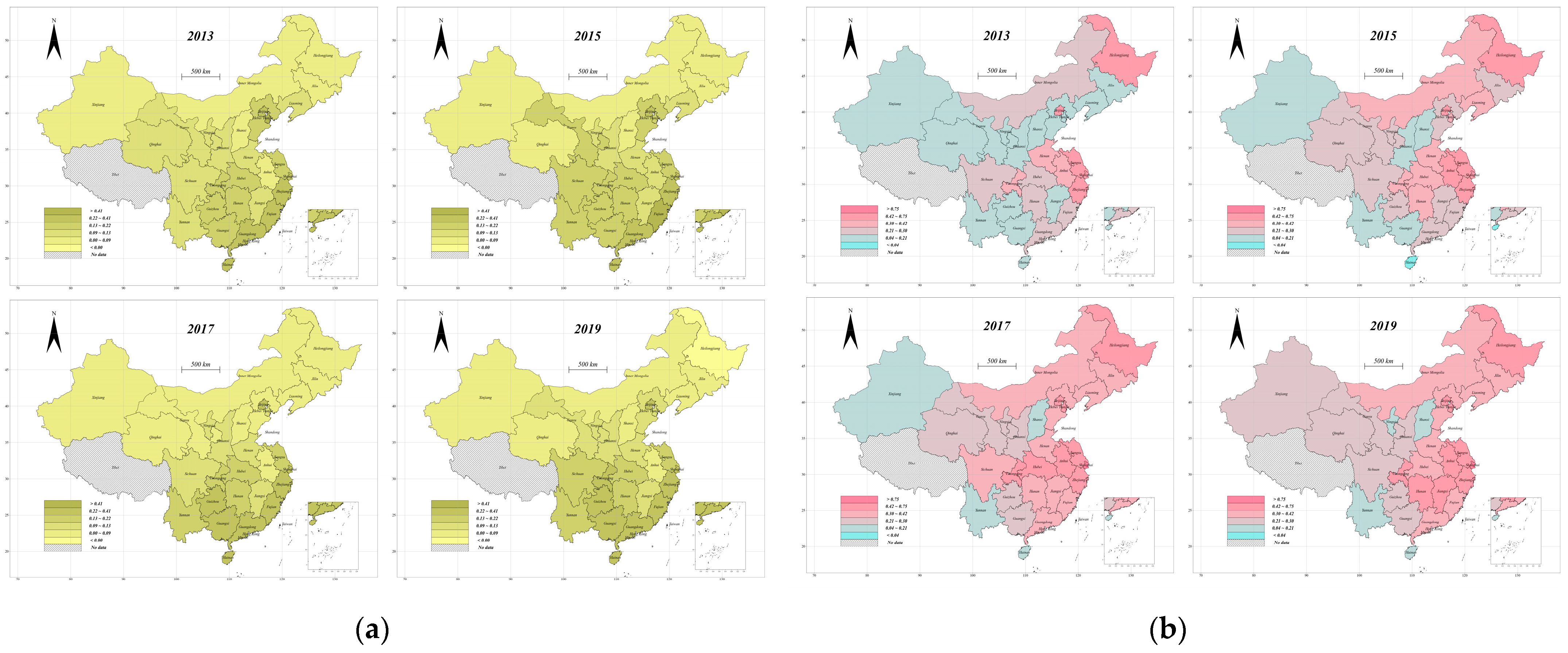 Sustainability 16 10225 g004a