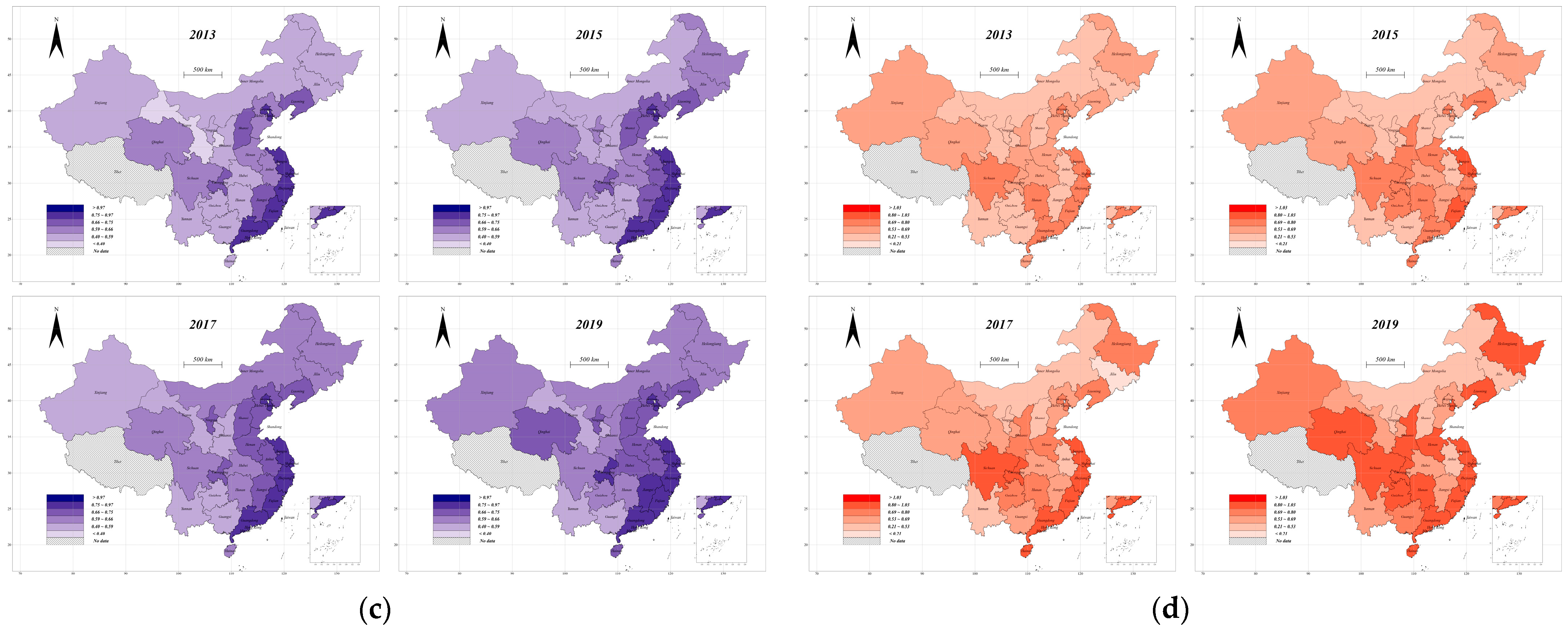 Sustainability 16 10225 g004b