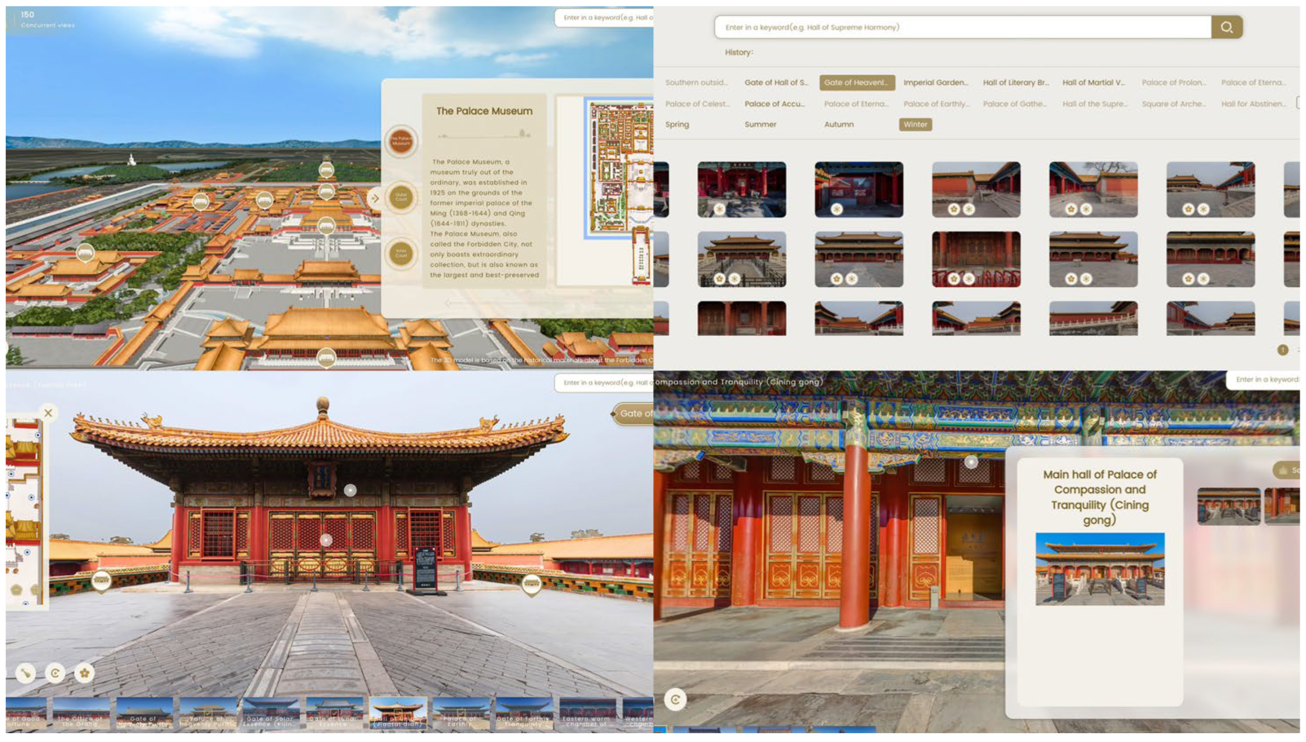 Sustainability 16 10231 g003