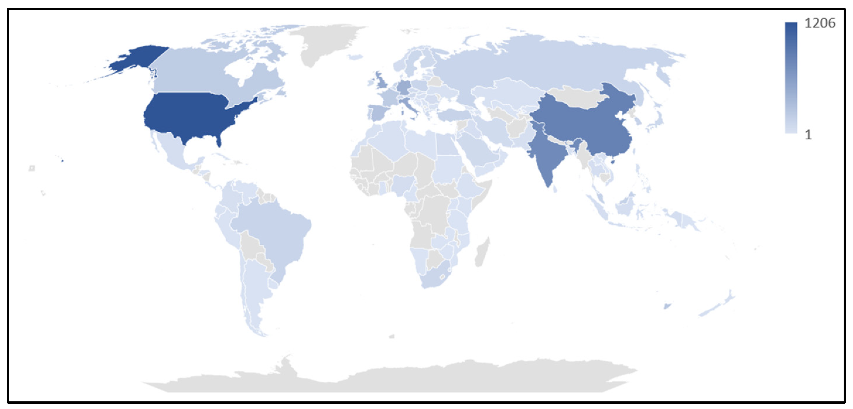 Sustainability 16 10246 g005