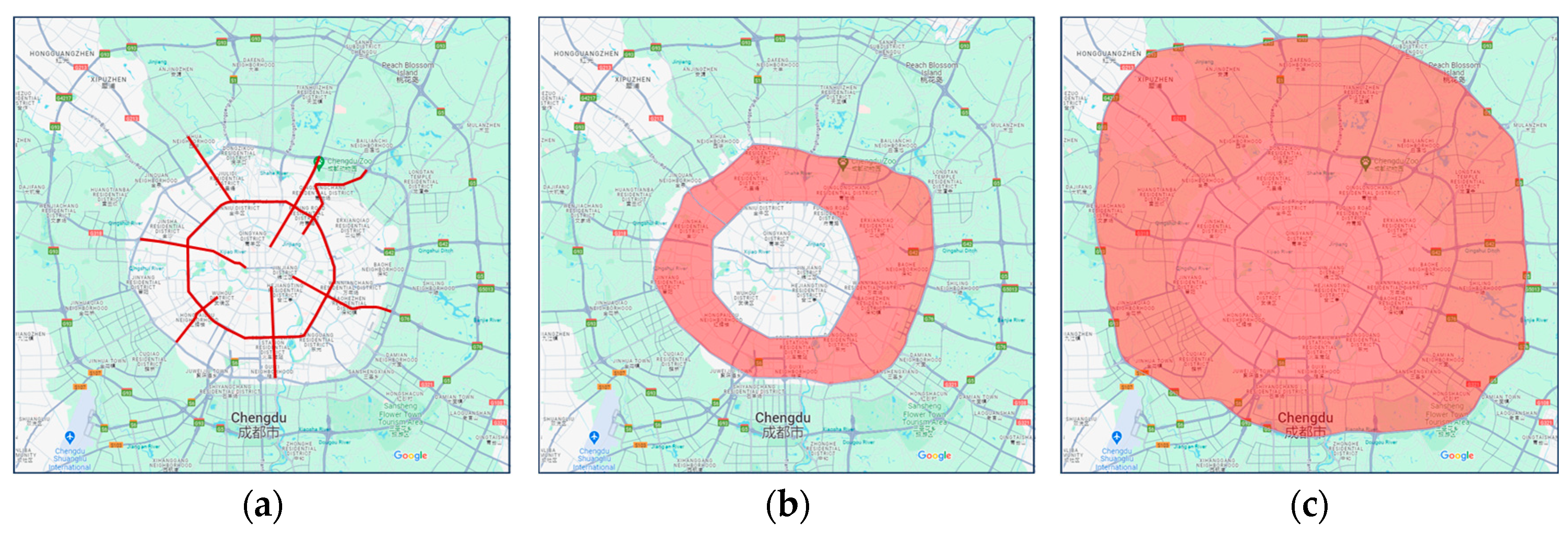 Sustainability 16 10252 g001