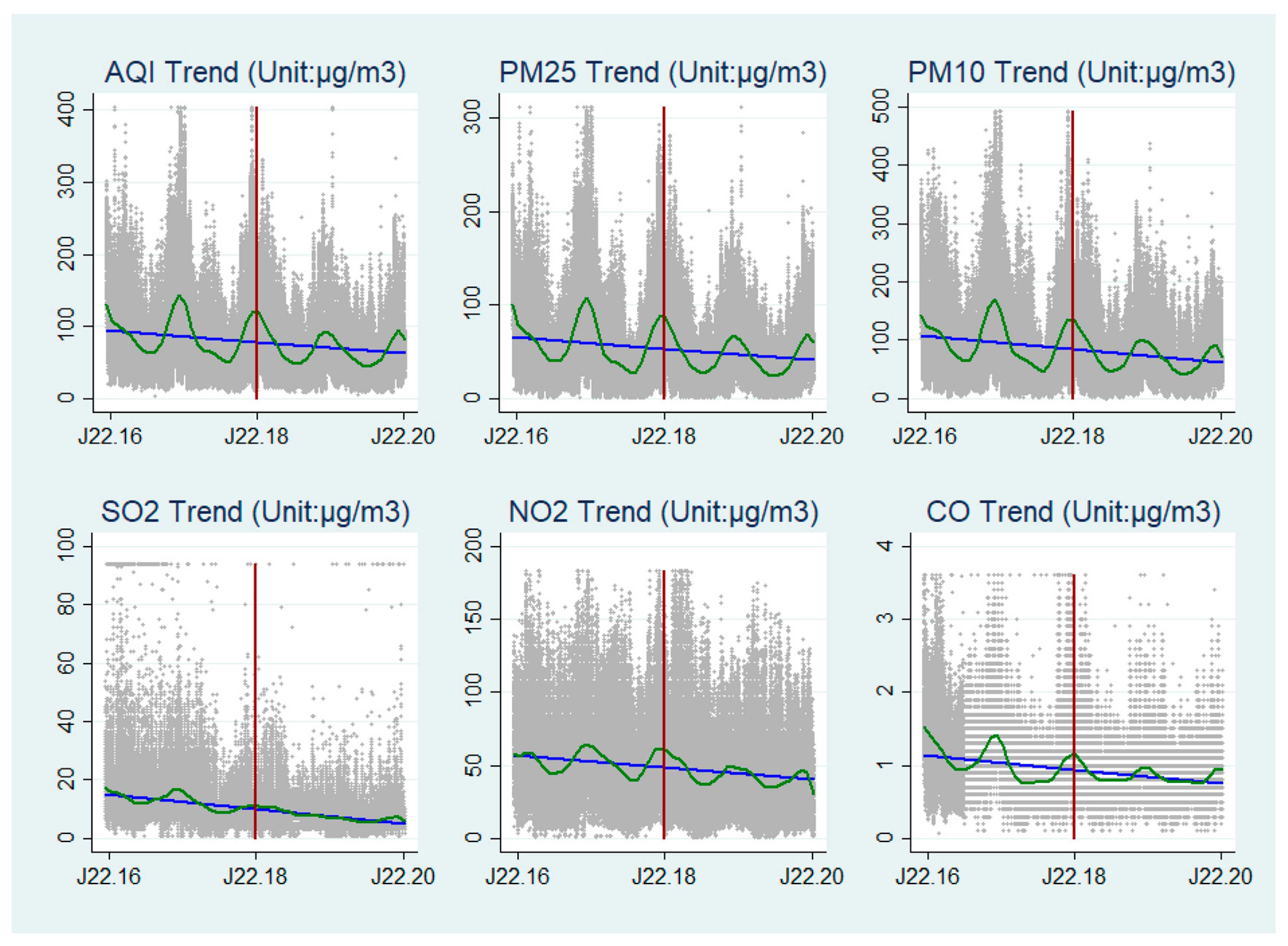 Sustainability 16 10252 g003