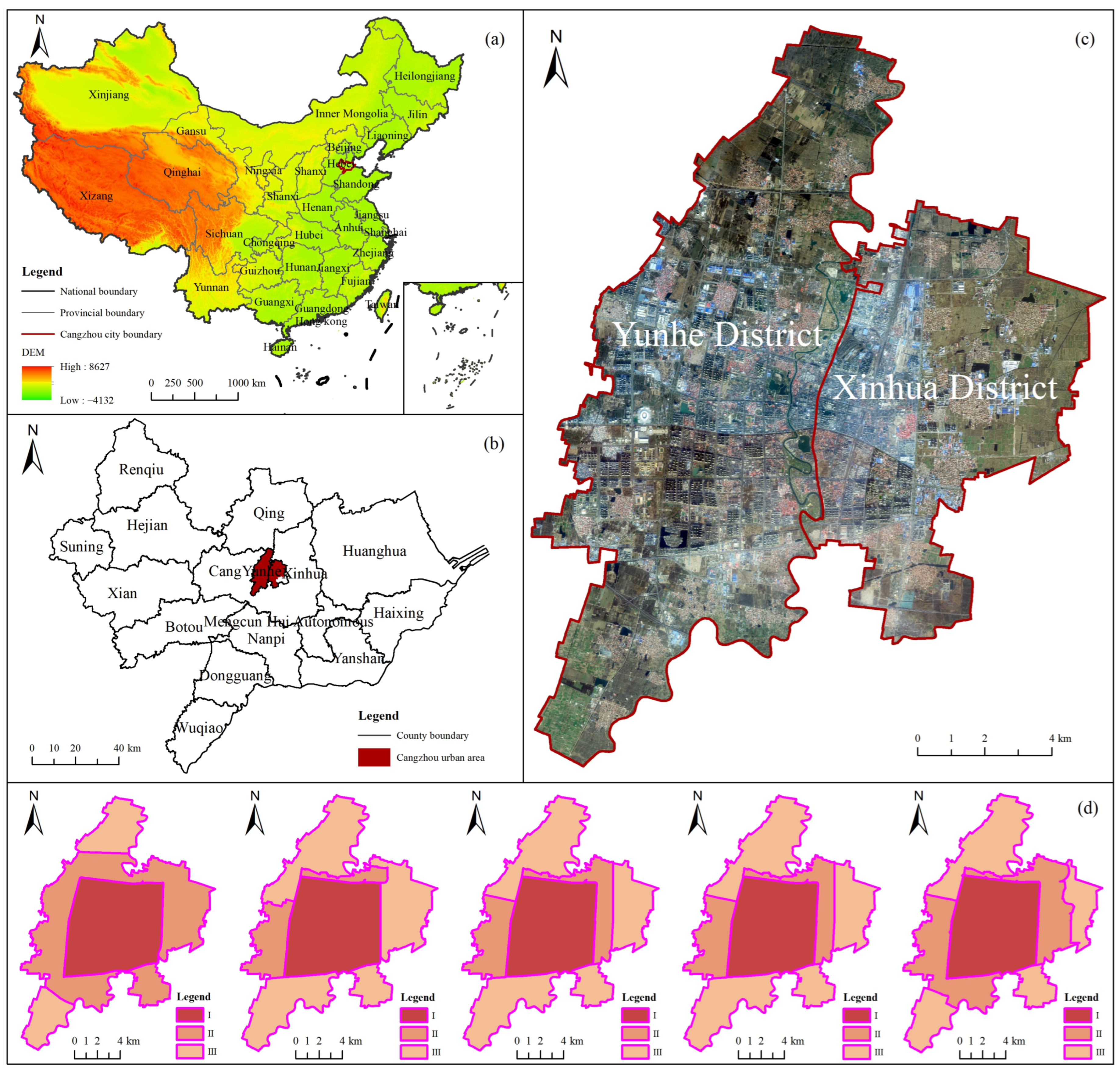 Sustainability 16 10267 g002