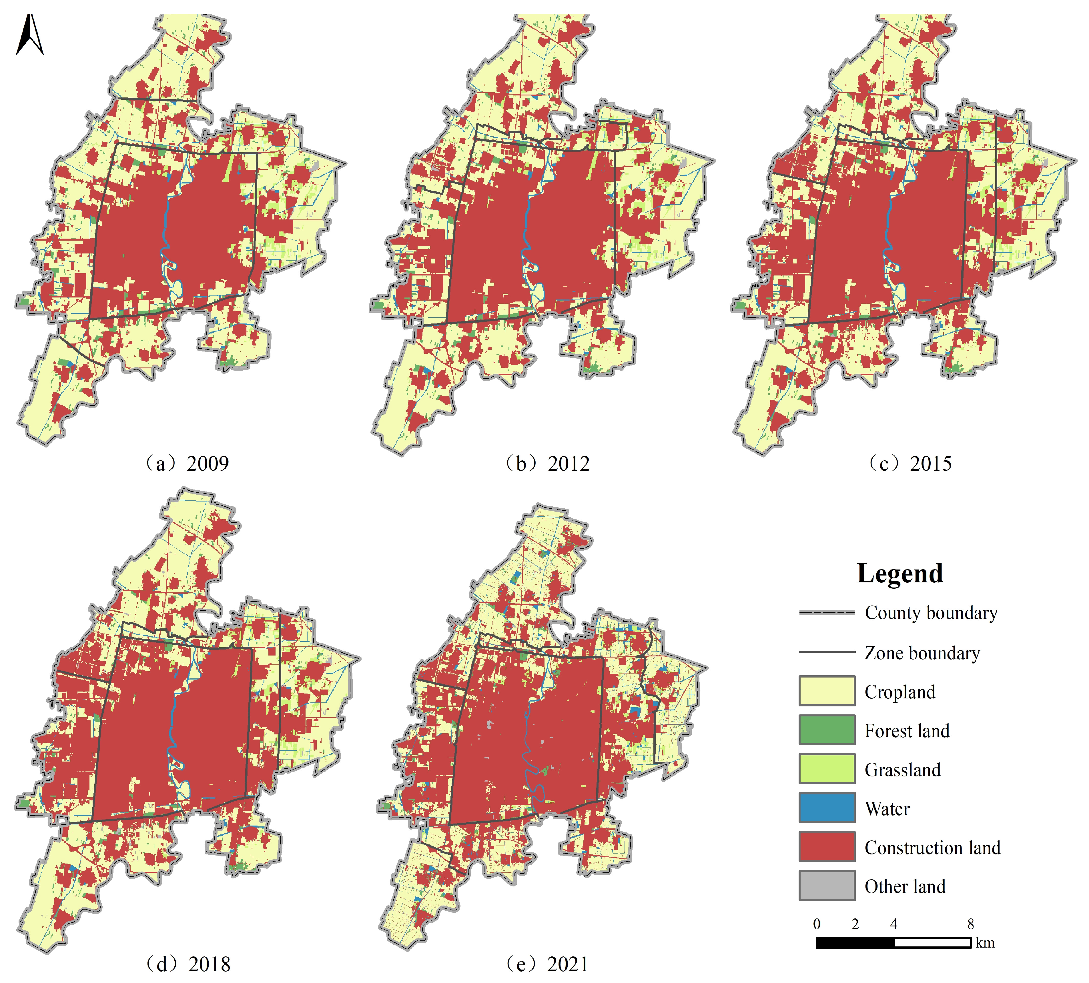 Sustainability 16 10267 g003