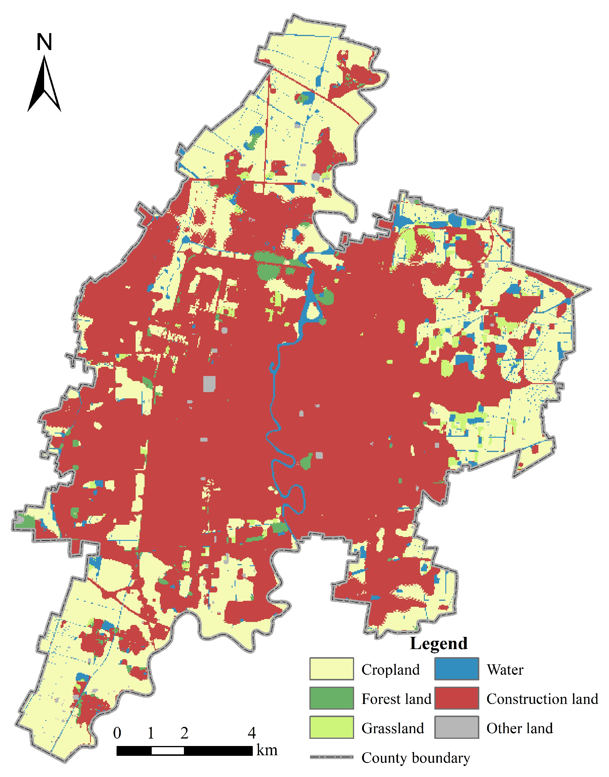 Sustainability 16 10267 g006