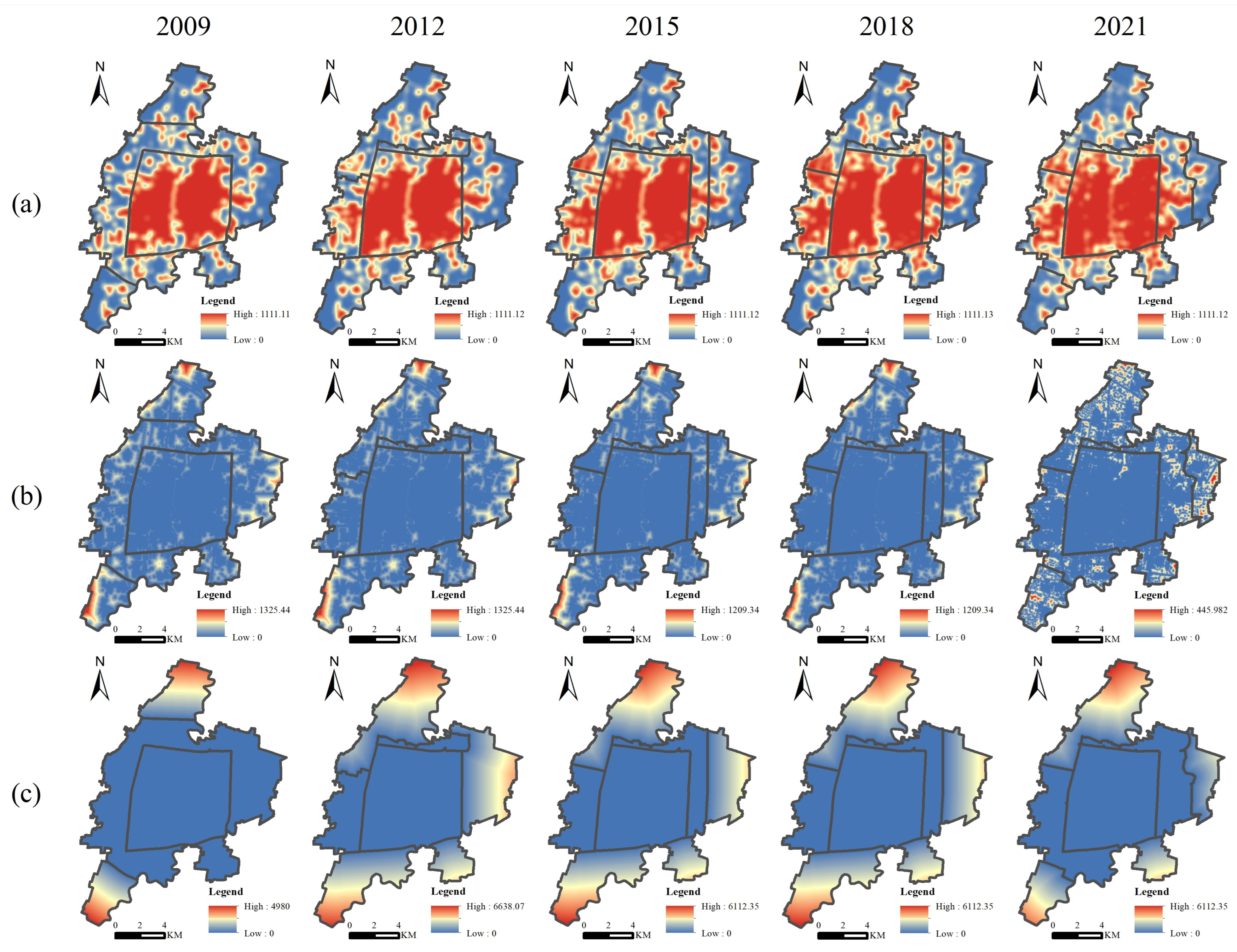 Sustainability 16 10267 g007