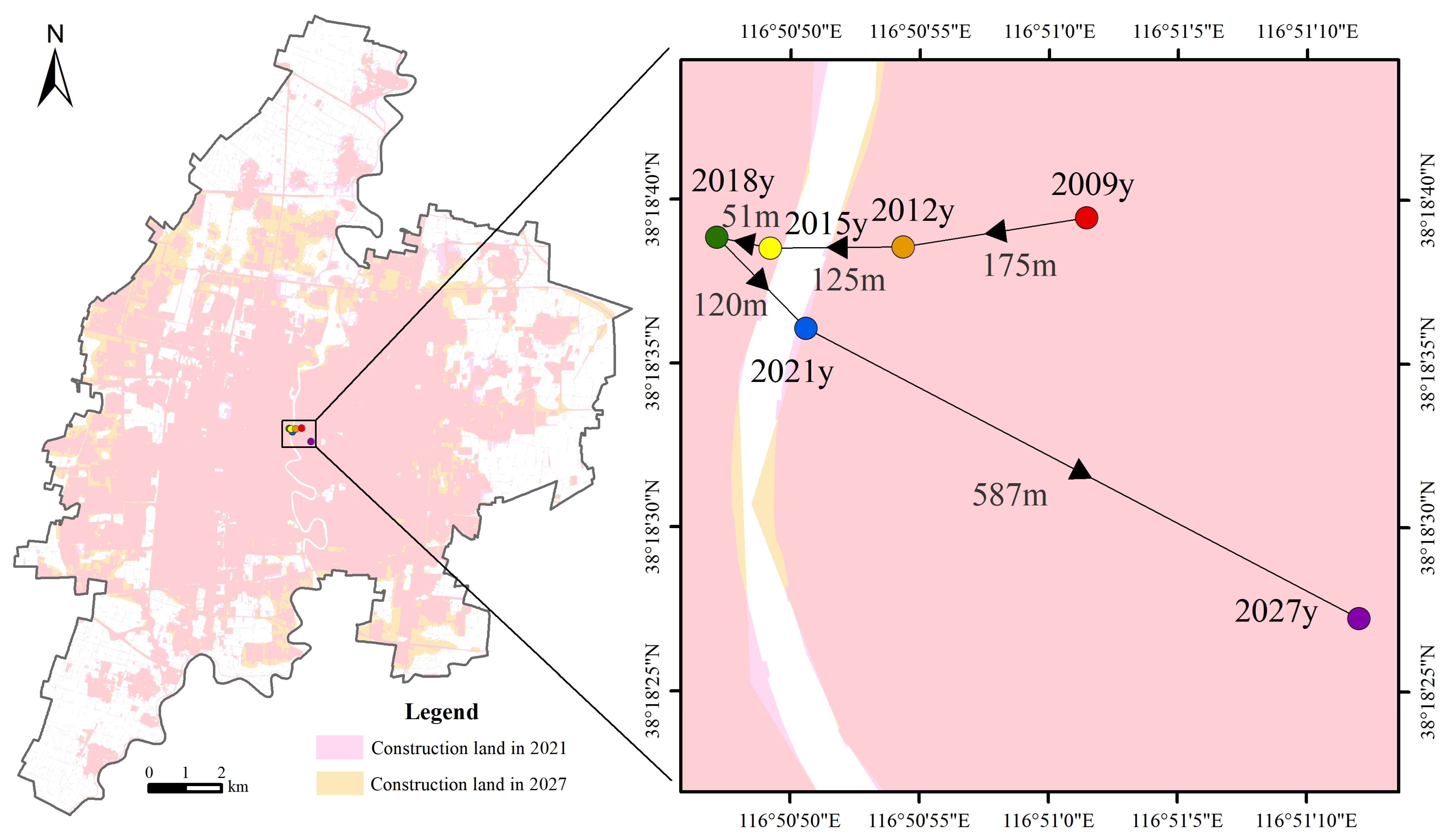 Sustainability 16 10267 g009