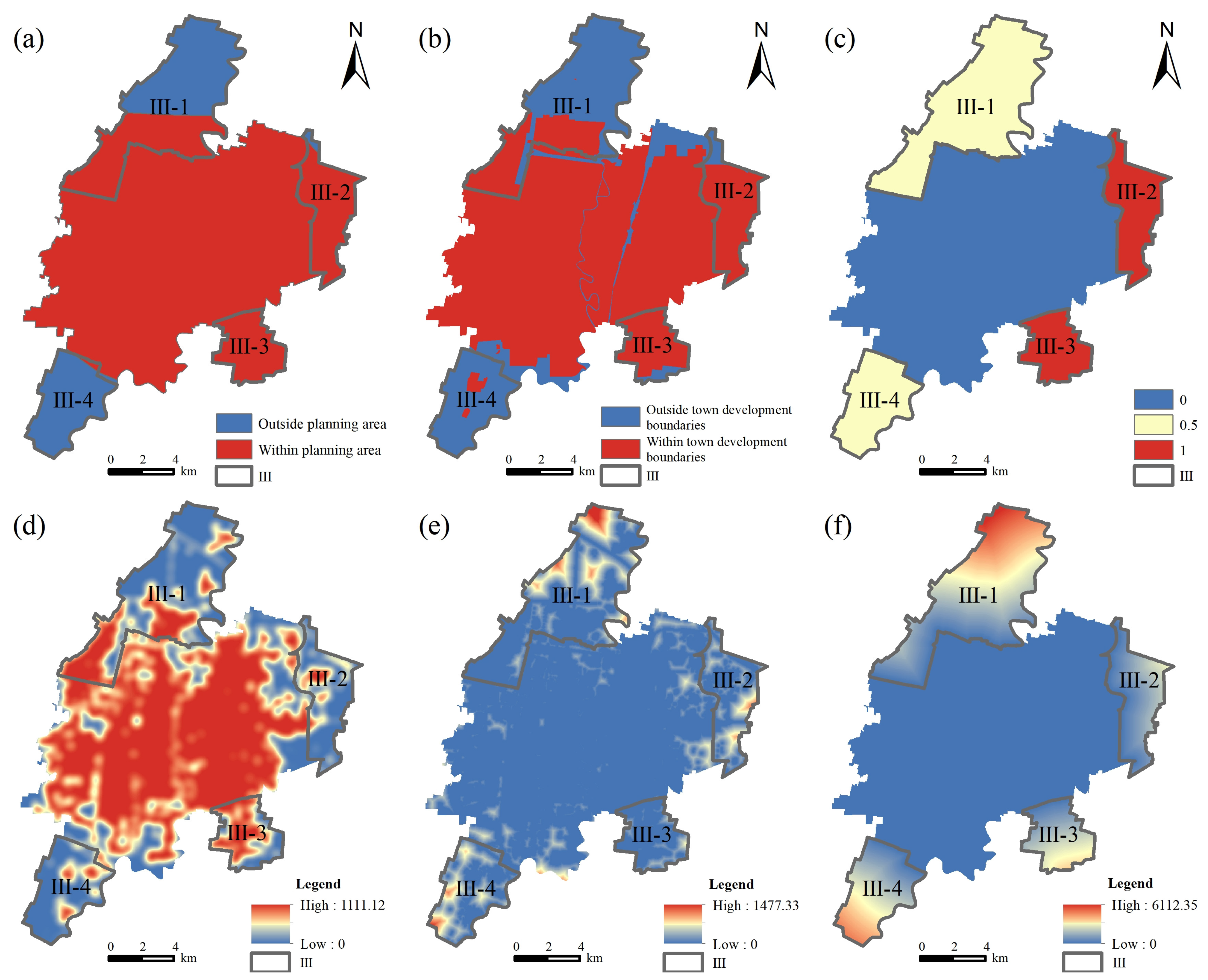 Sustainability 16 10267 g013