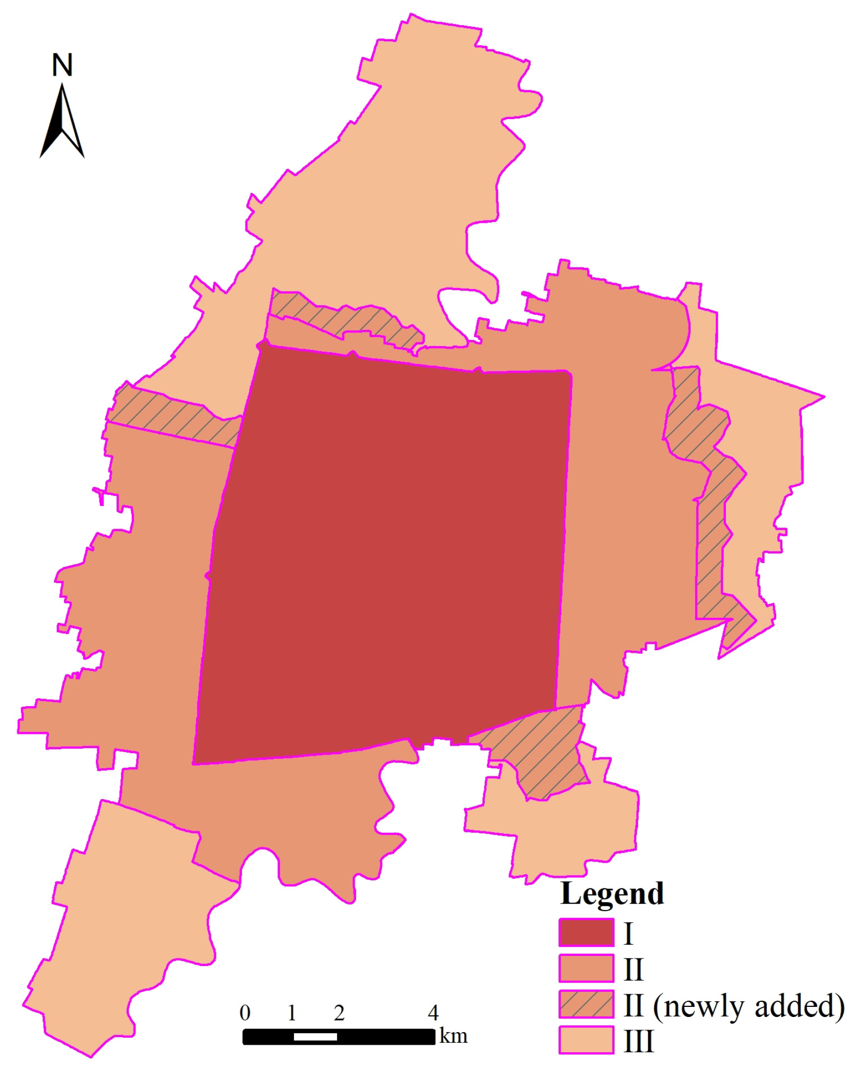 Sustainability 16 10267 g014