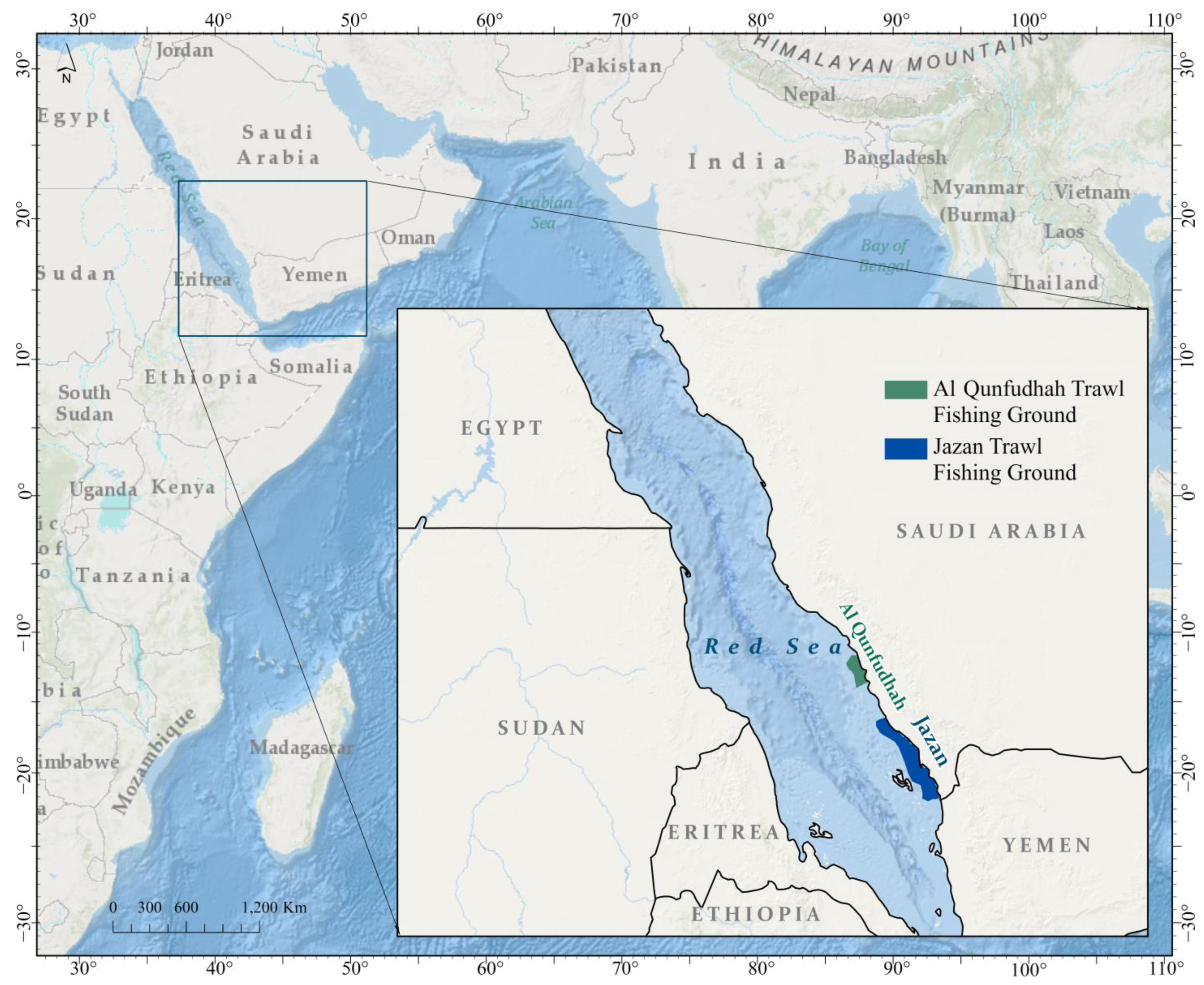 Sustainability 16 10285 g001