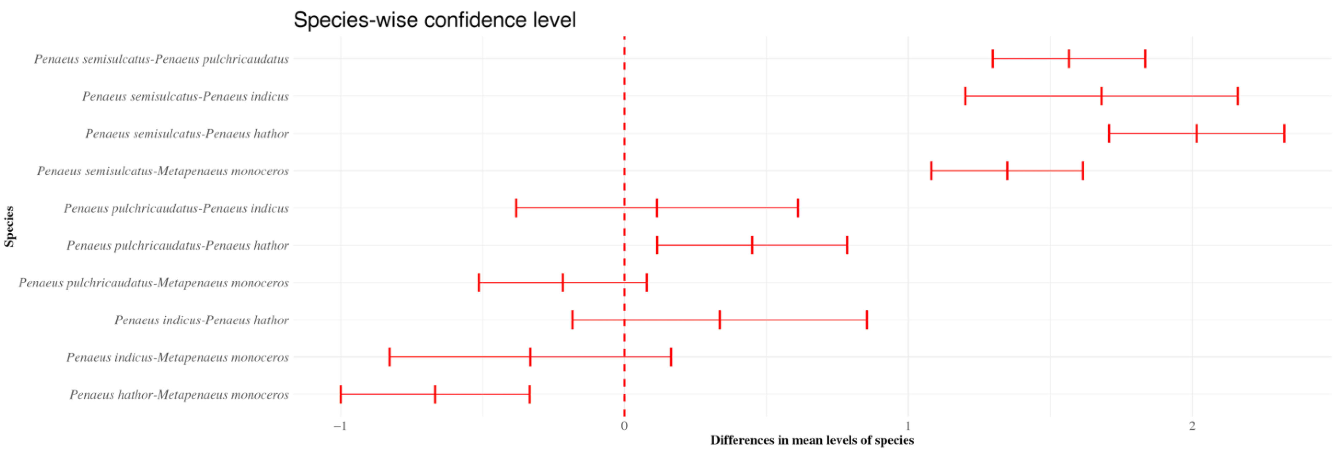 Sustainability 16 10285 g002
