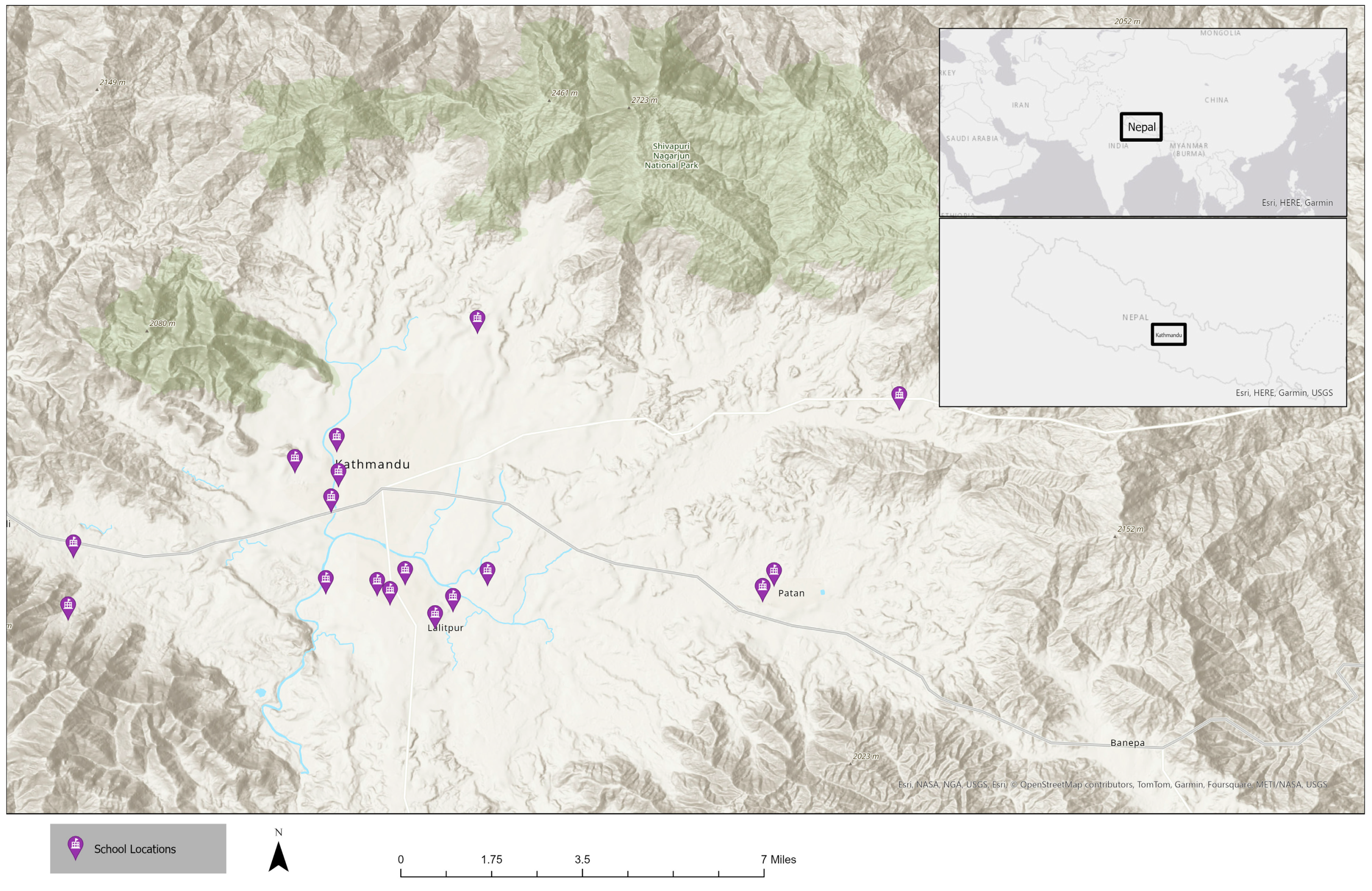 Sustainability 16 10296 g002