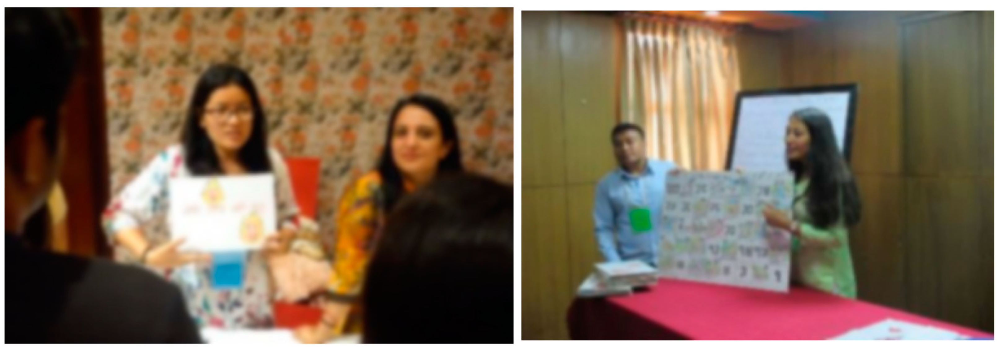 Sustainability 16 10296 g004