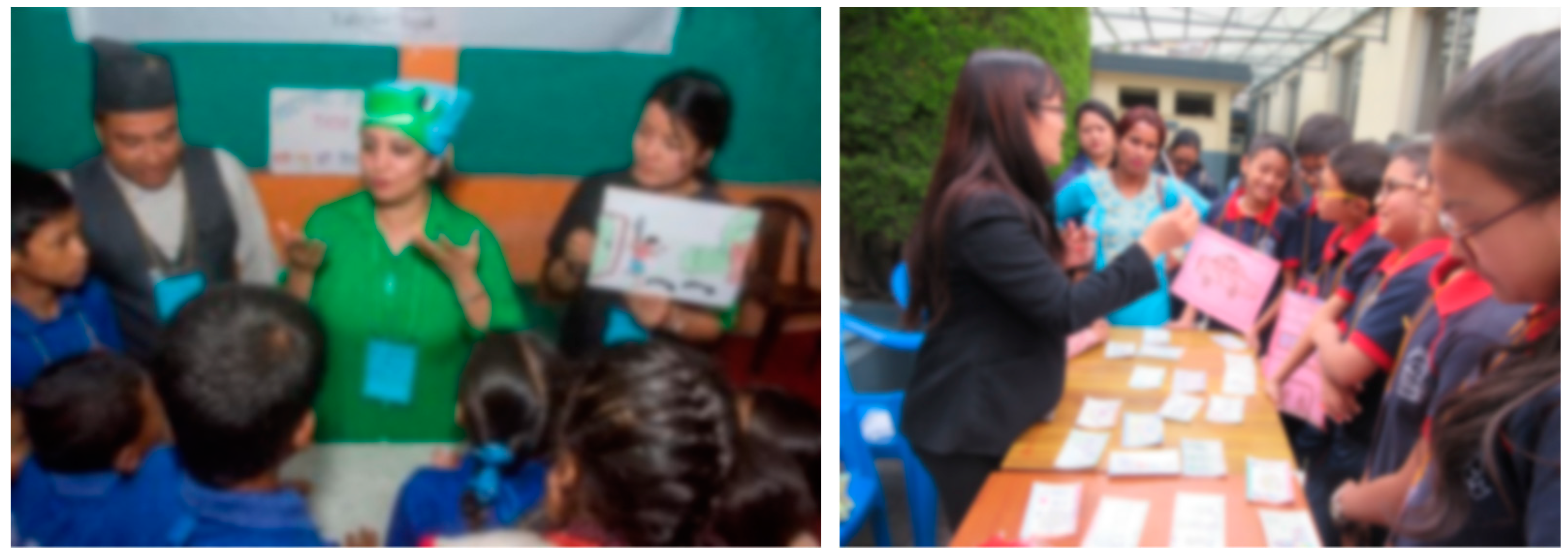 Sustainability 16 10296 g005