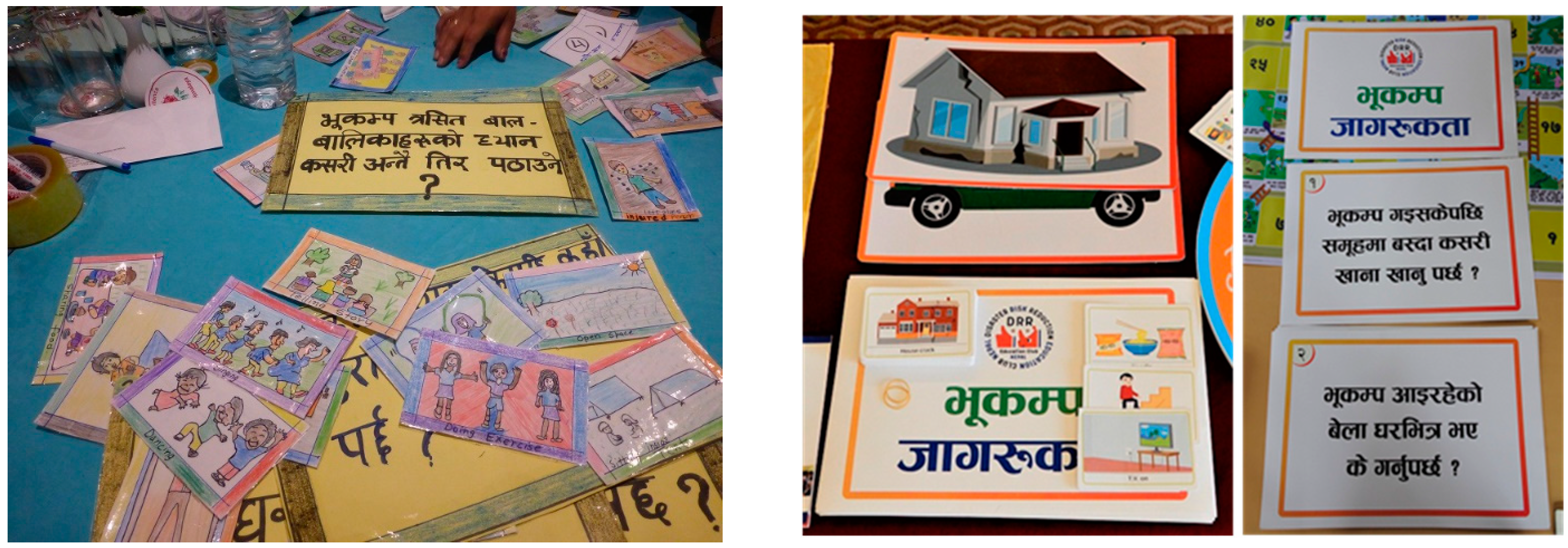 Sustainability 16 10296 g008