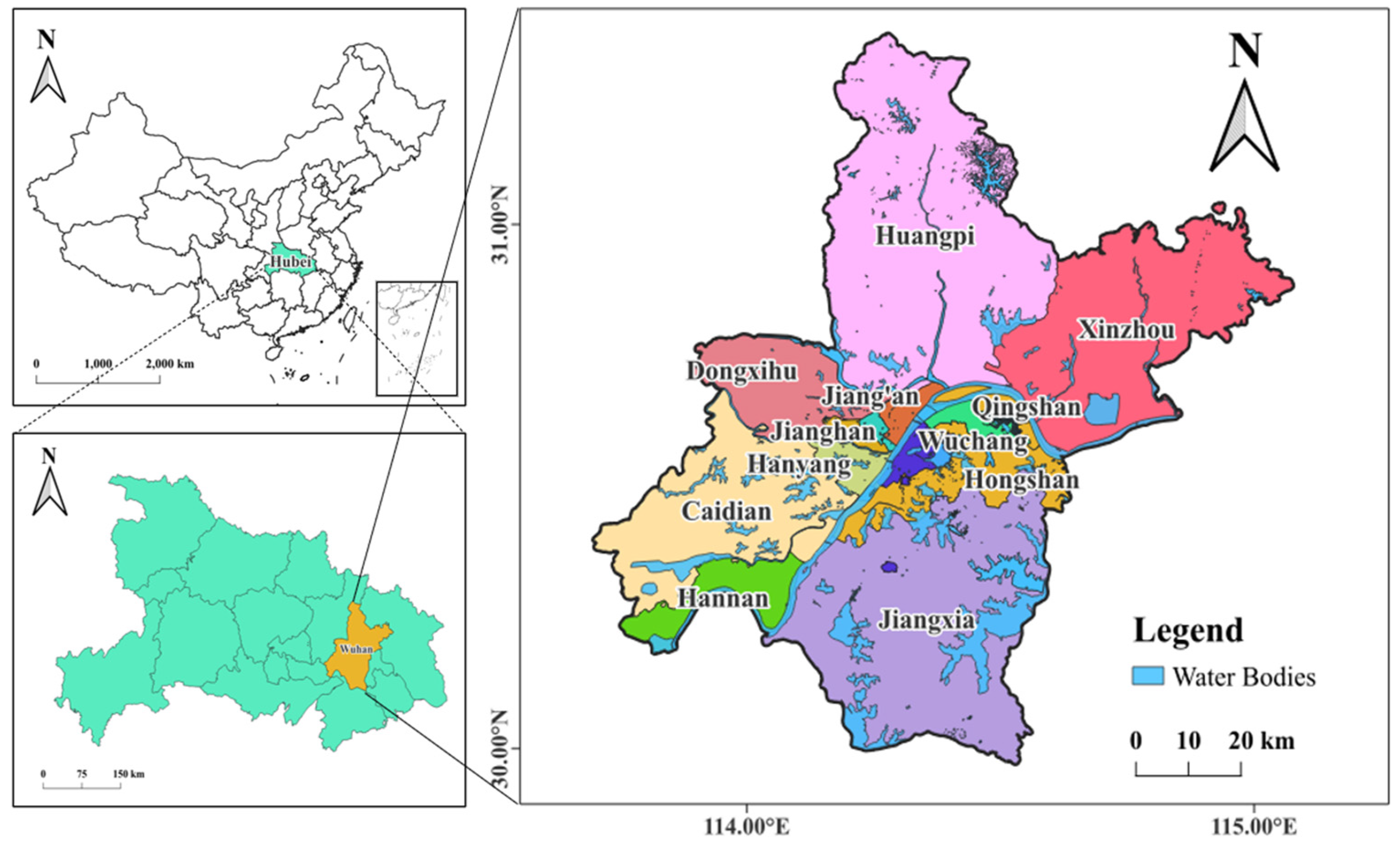Sustainability 16 10303 g001