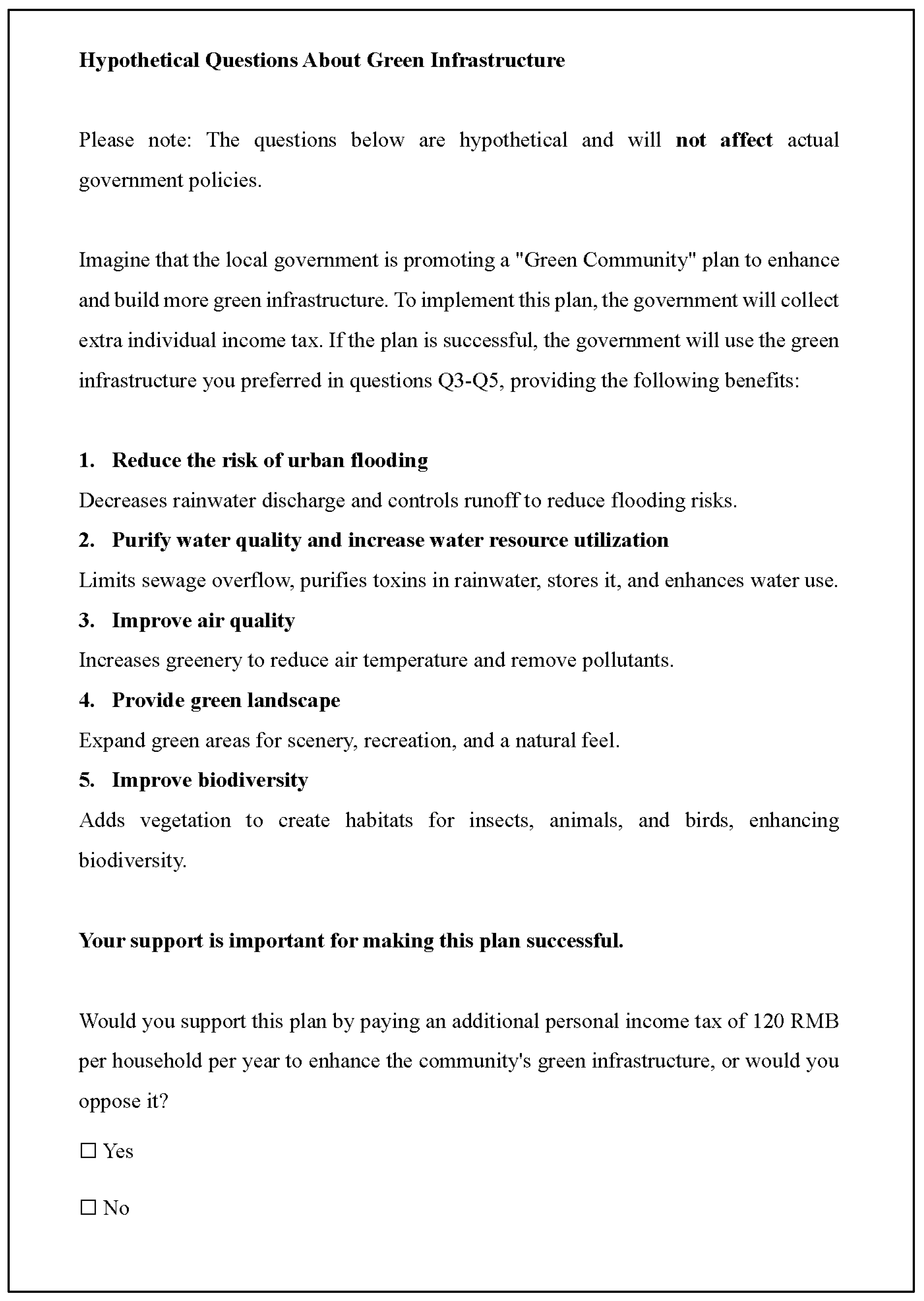 Sustainability 16 10303 g003