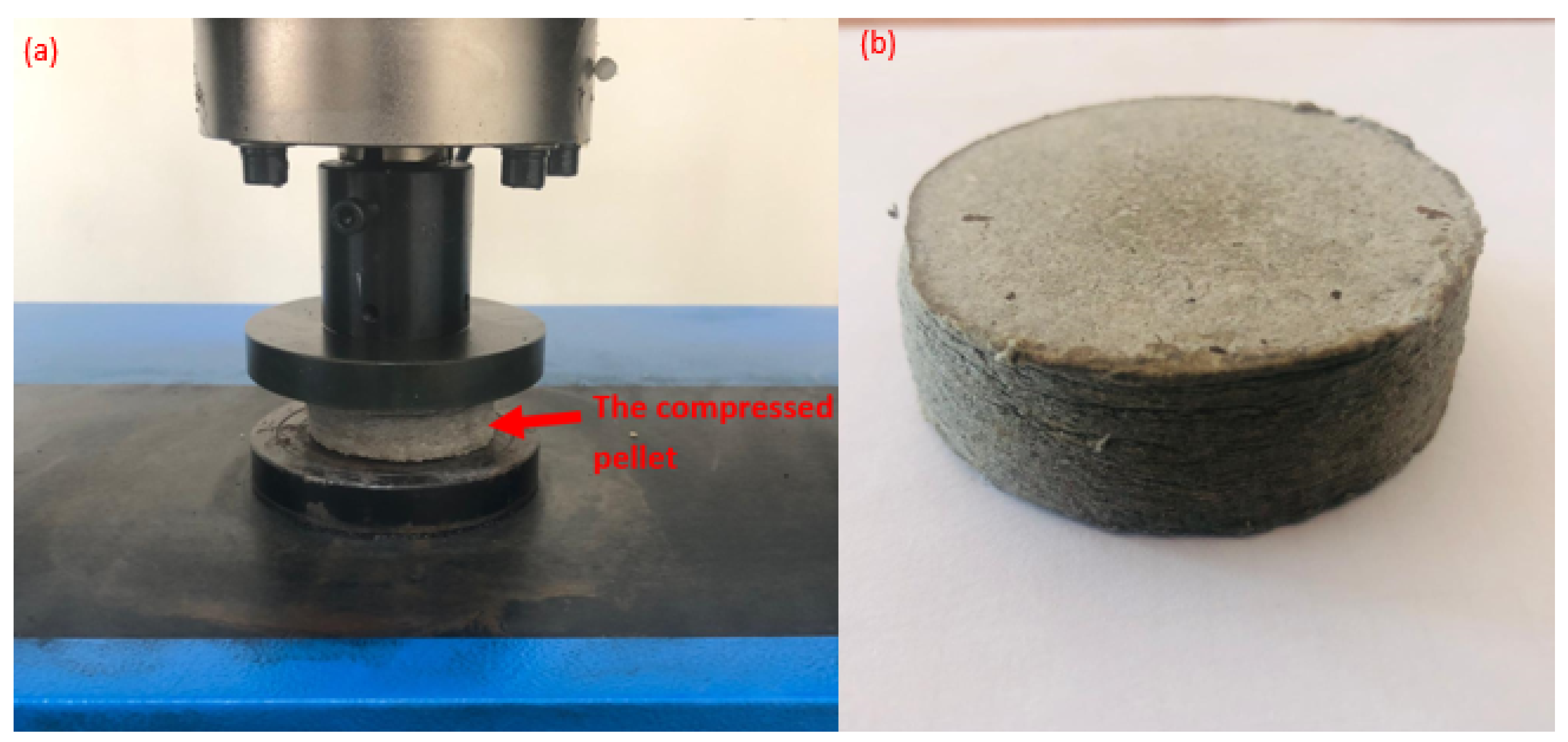 Sustainability 16 10310 g002